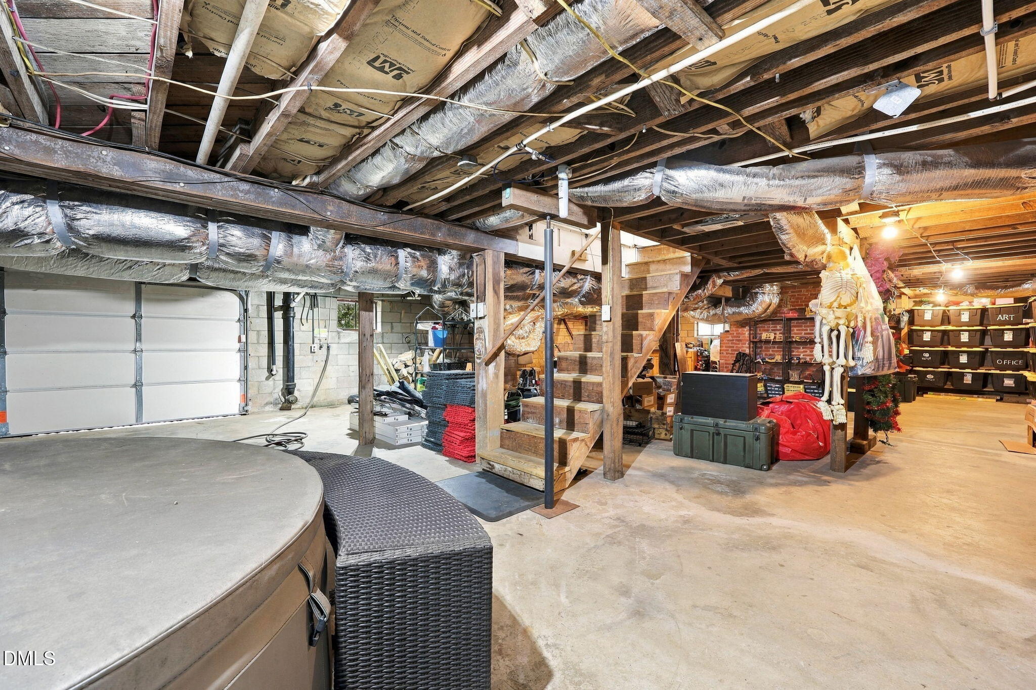 3887 Plainview Church Road Property Photo 25