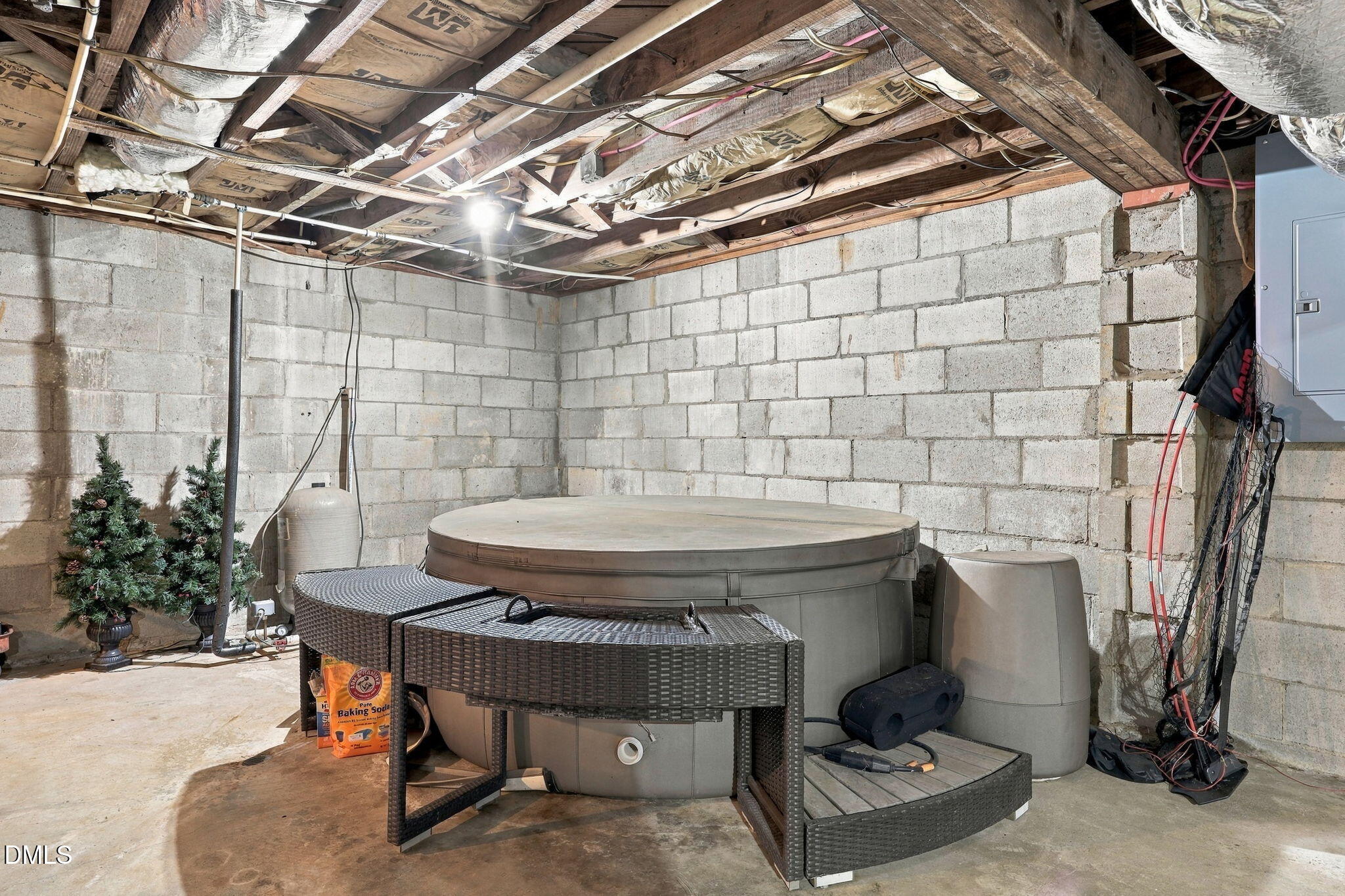 3887 Plainview Church Road Property Photo 26