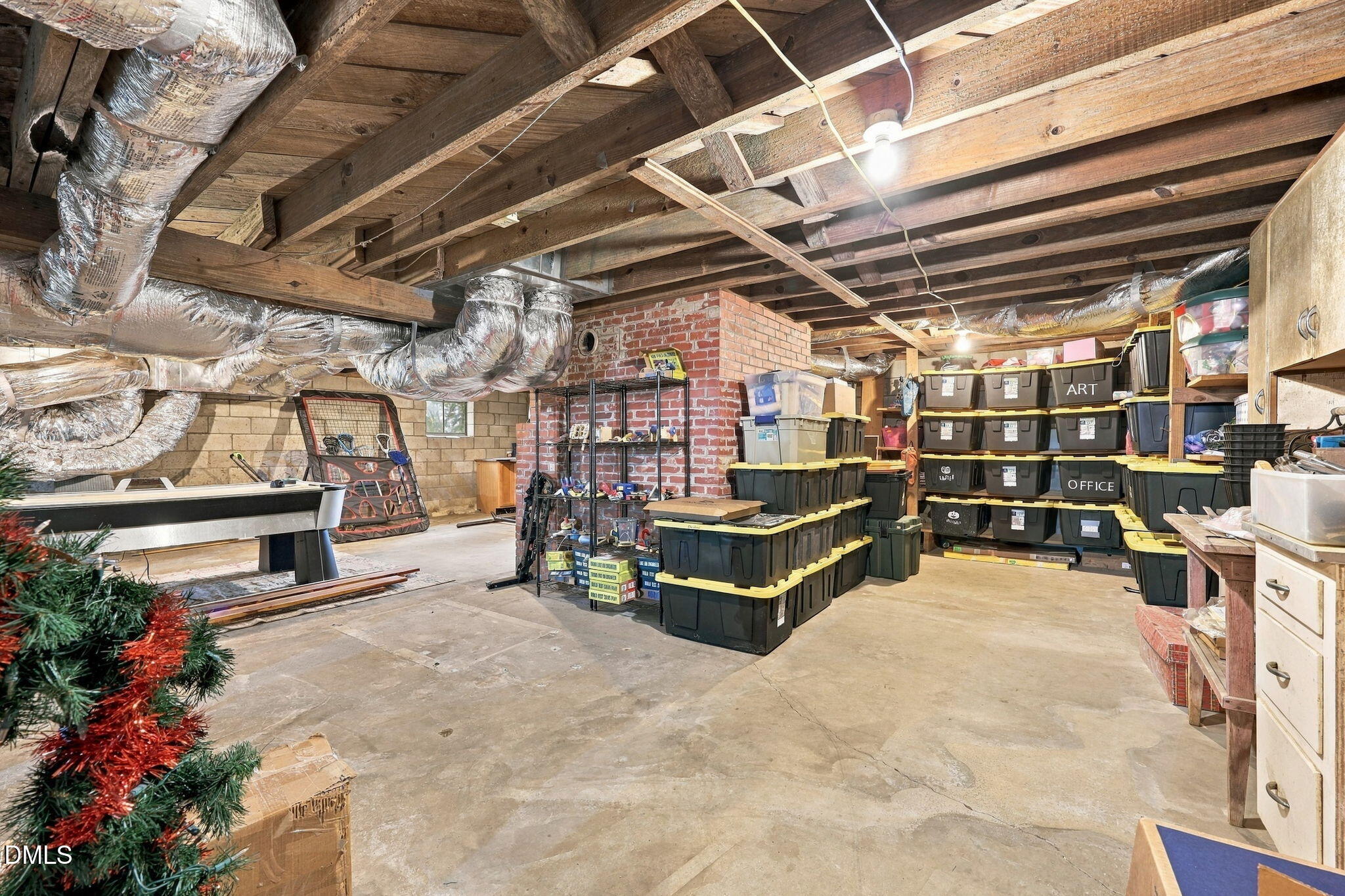 3887 Plainview Church Road Property Photo 27