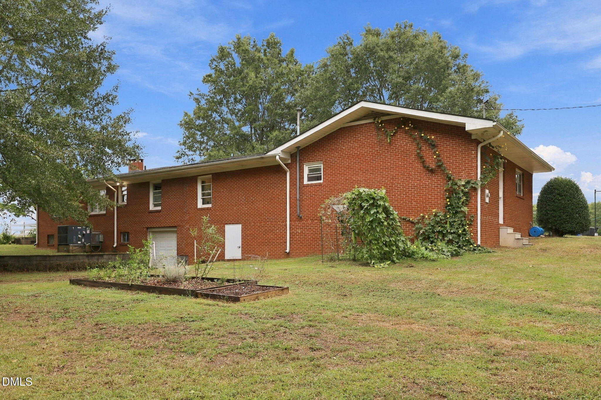 3887 Plainview Church Road Property Photo 28