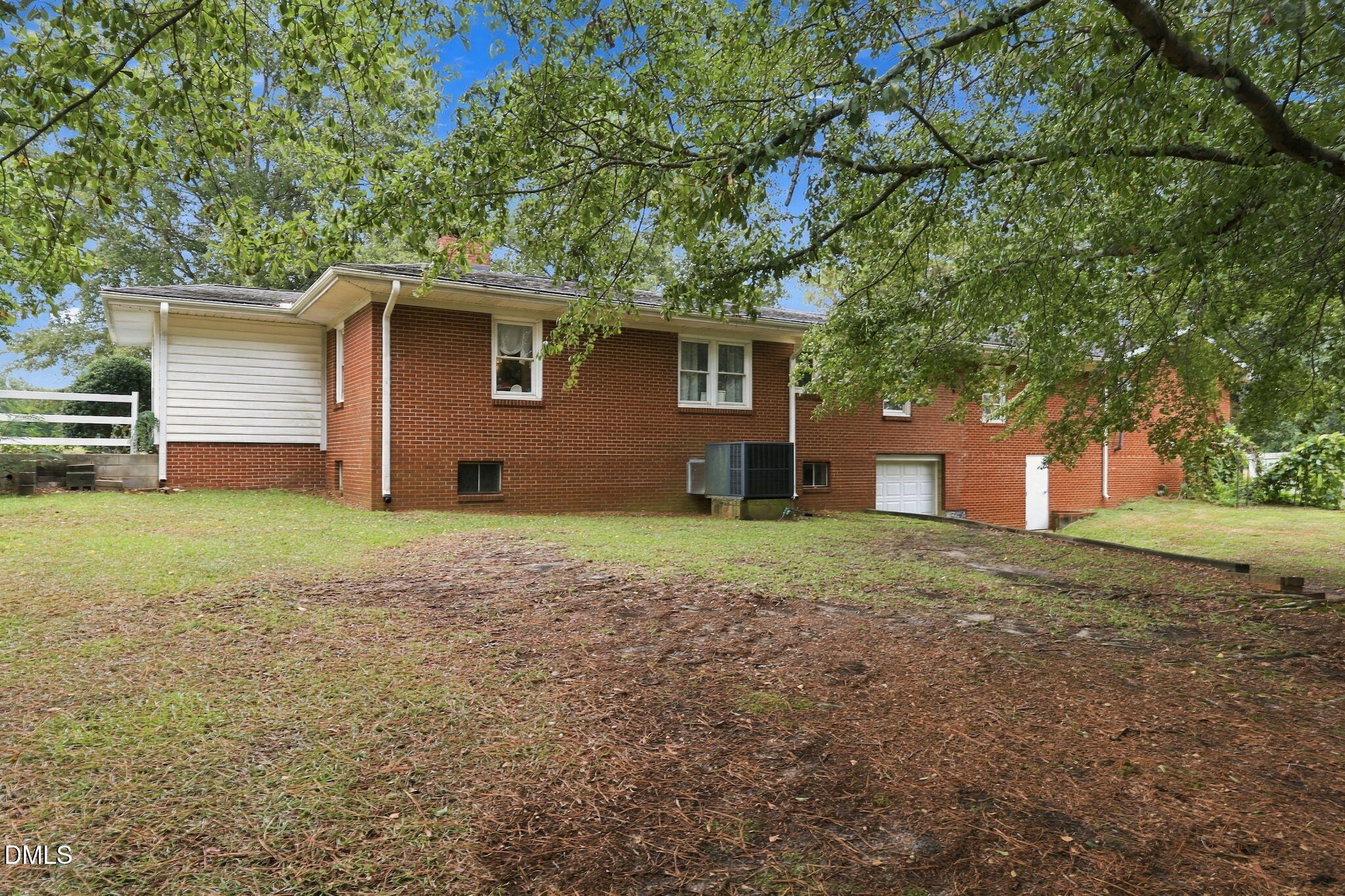 3887 Plainview Church Road Property Photo 29