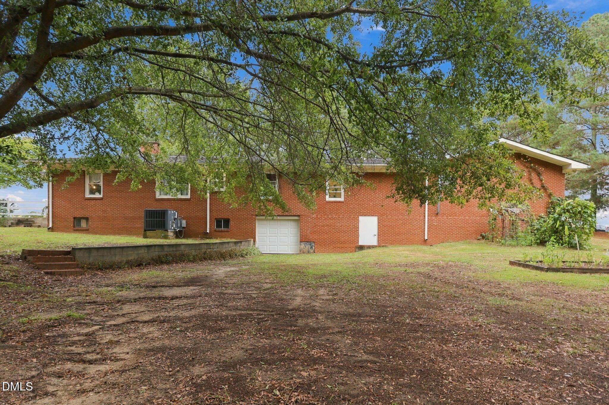 3887 Plainview Church Road Property Photo 30