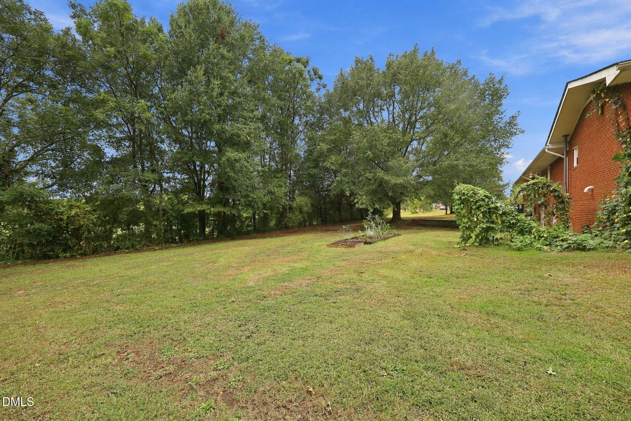 3887 Plainview Church Road Property Photo 31