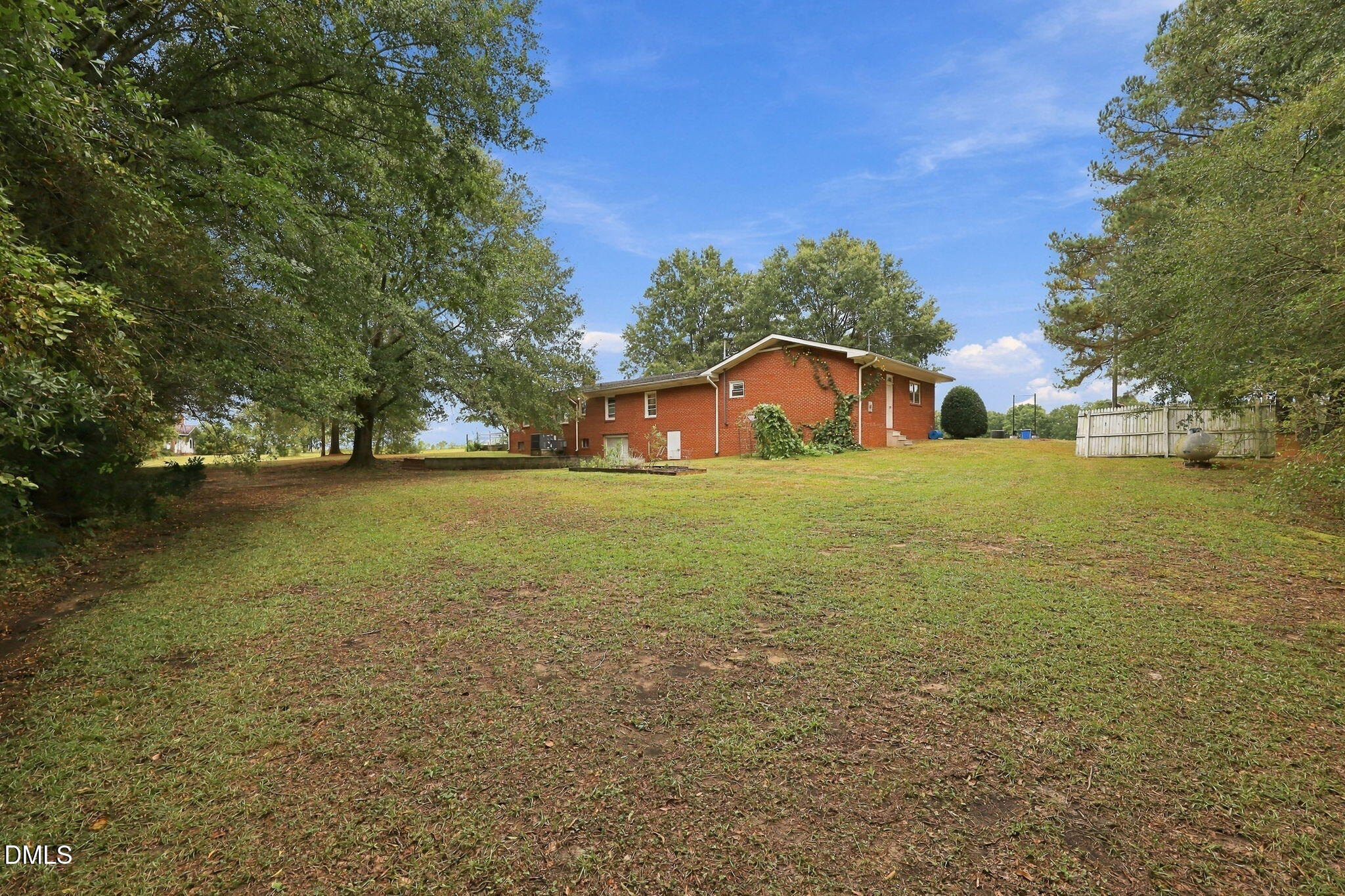 3887 Plainview Church Road Property Photo 32