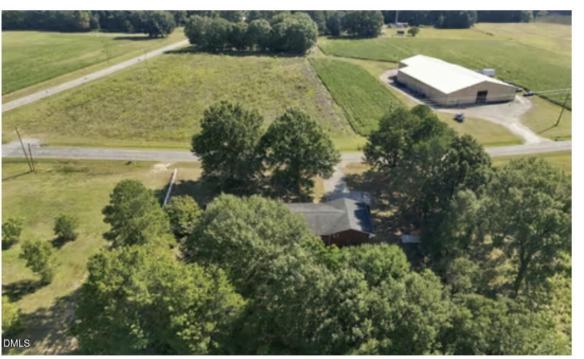 3887 Plainview Church Road Property Photo 39