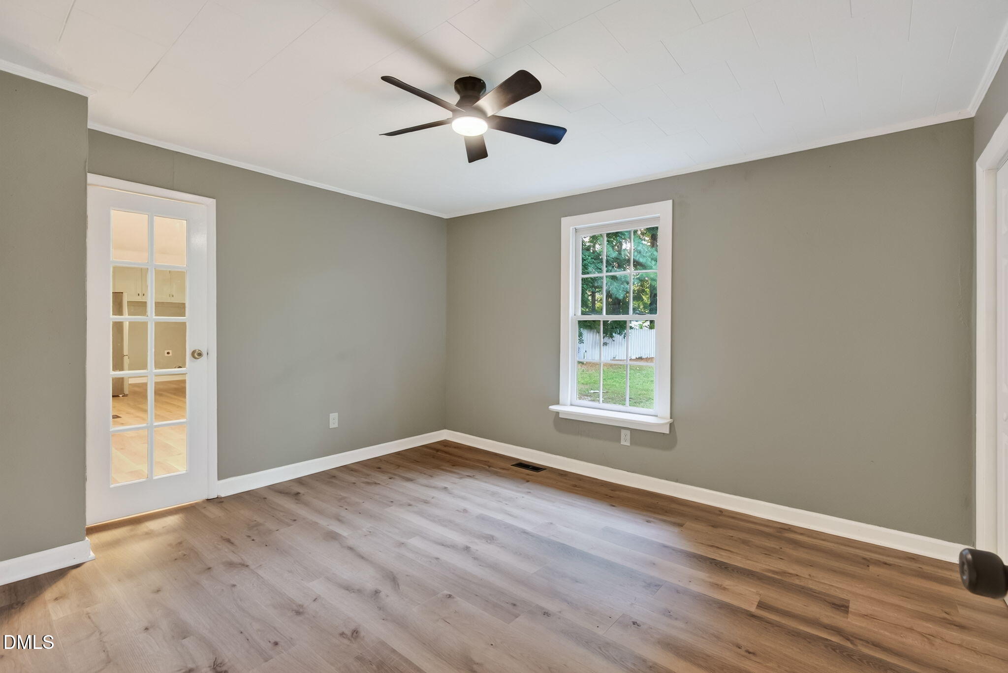 935 Maynard Road Property Photo 13