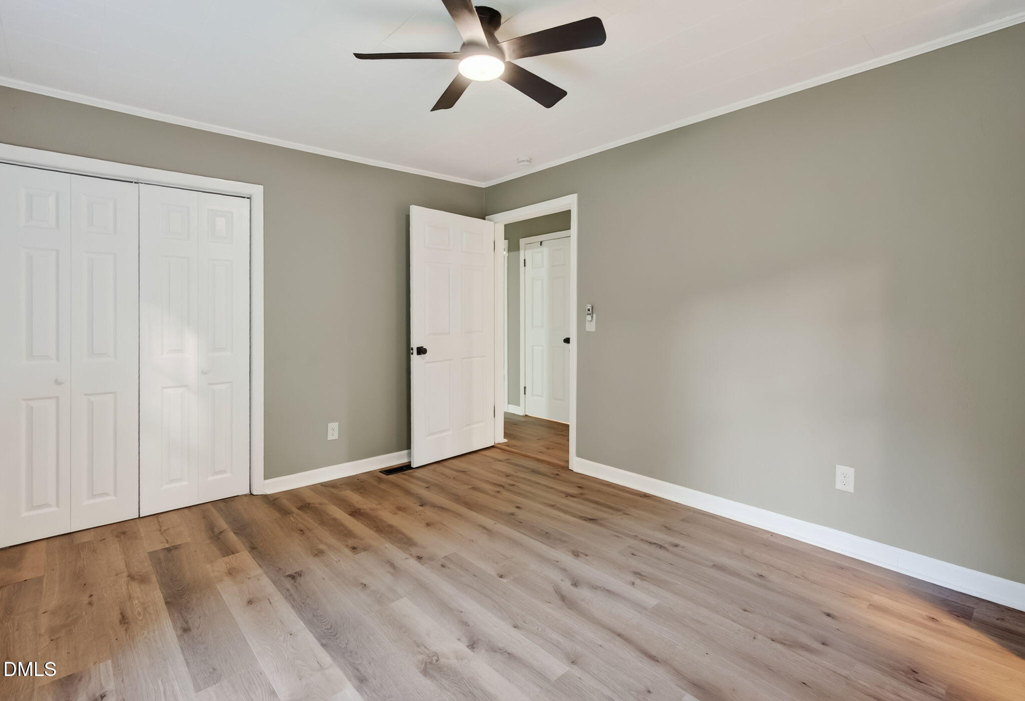 935 Maynard Road Property Photo 14