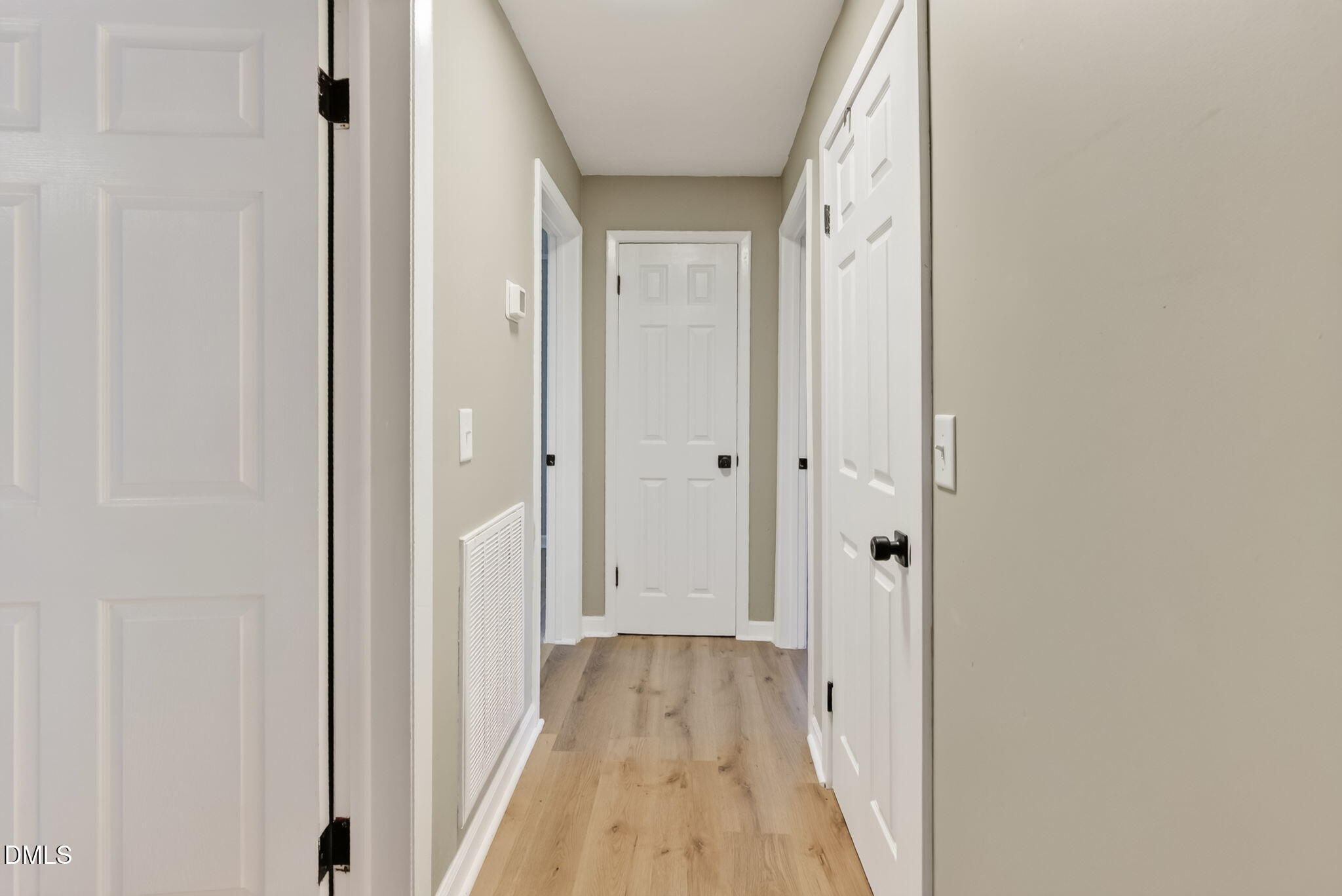 935 Maynard Road Property Photo 15