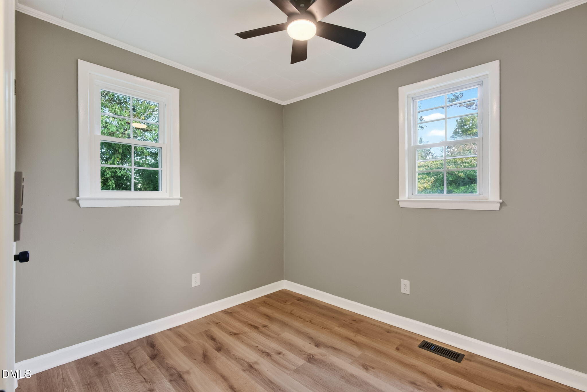 935 Maynard Road Property Photo 17