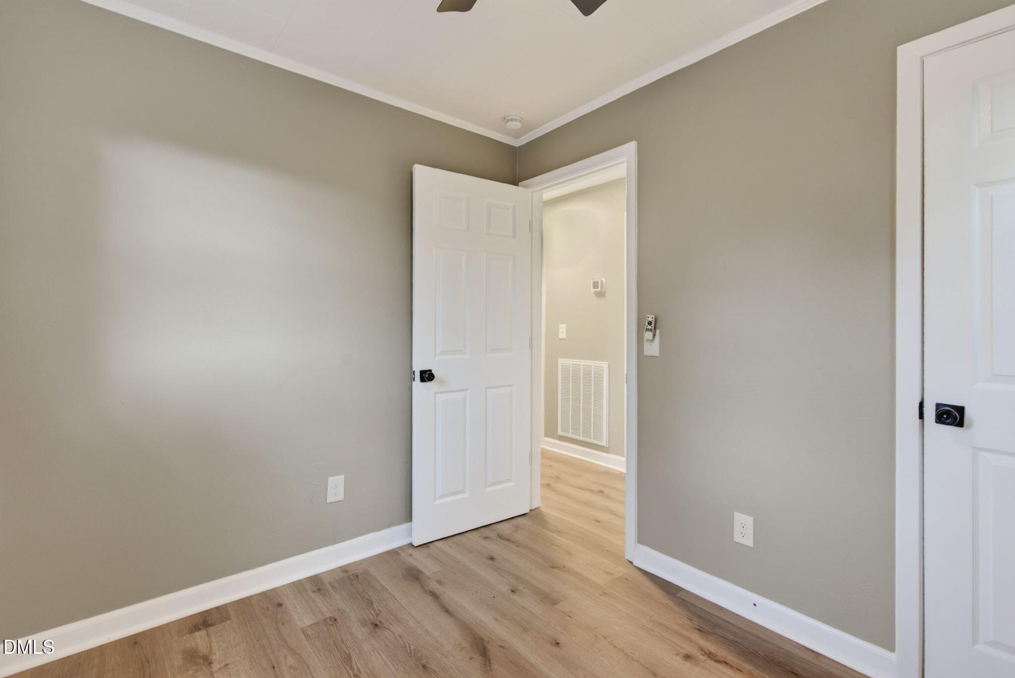 935 Maynard Road Property Photo 18