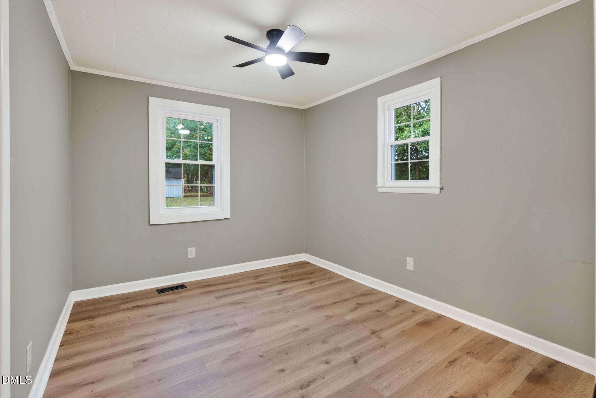 935 Maynard Road Property Photo 19