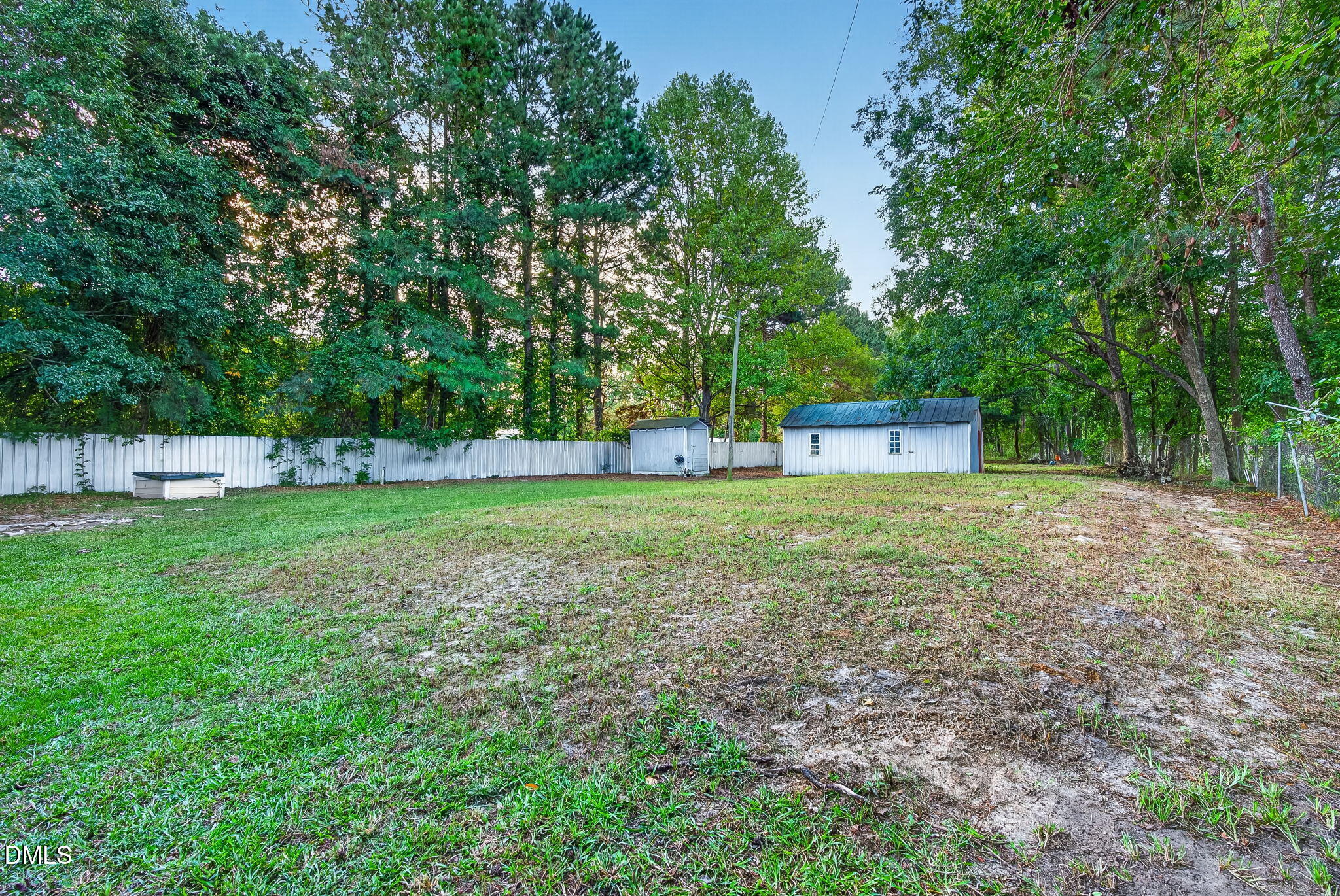 935 Maynard Road Property Photo 24