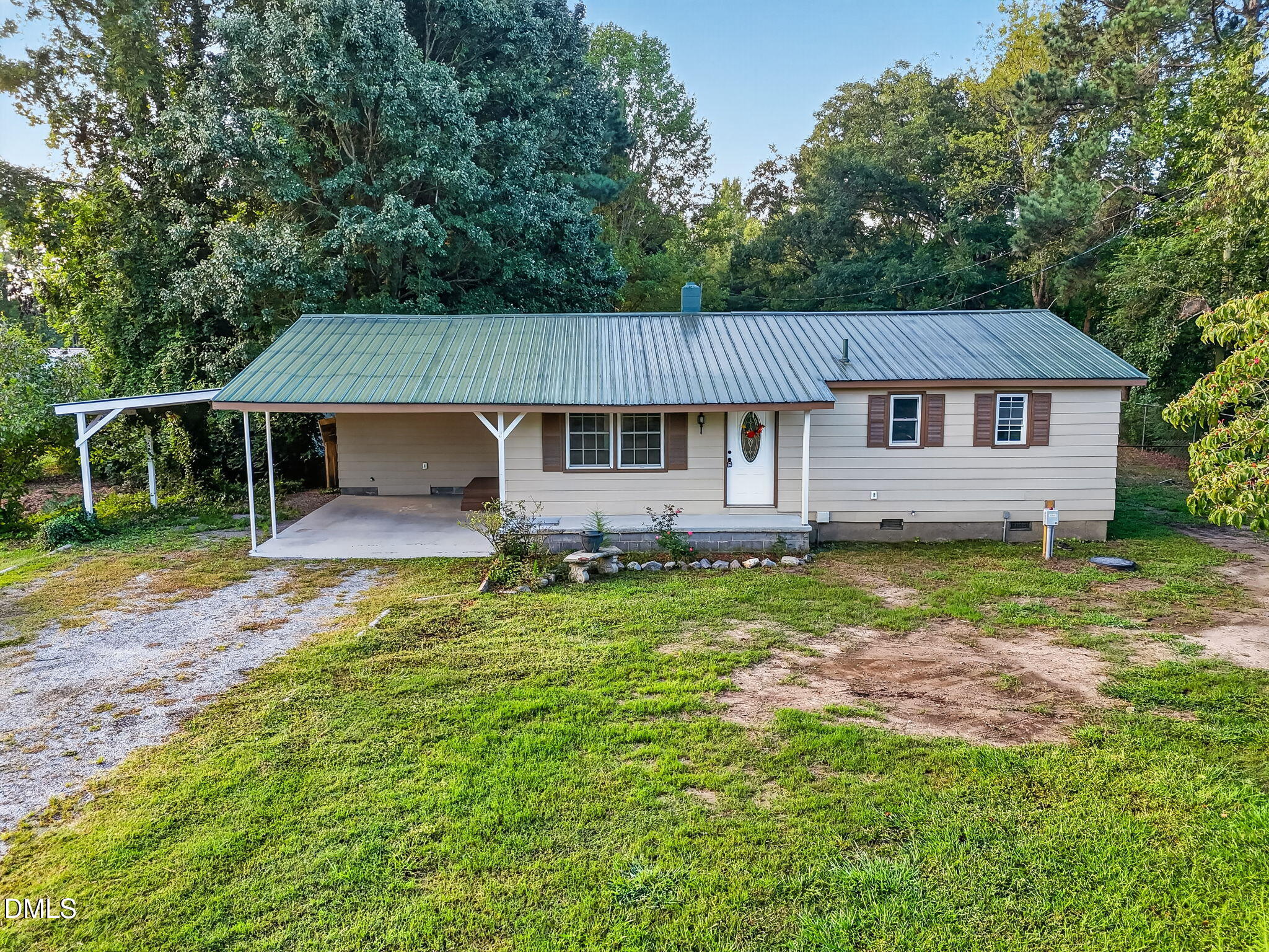 935 Maynard Road Property Photo 30