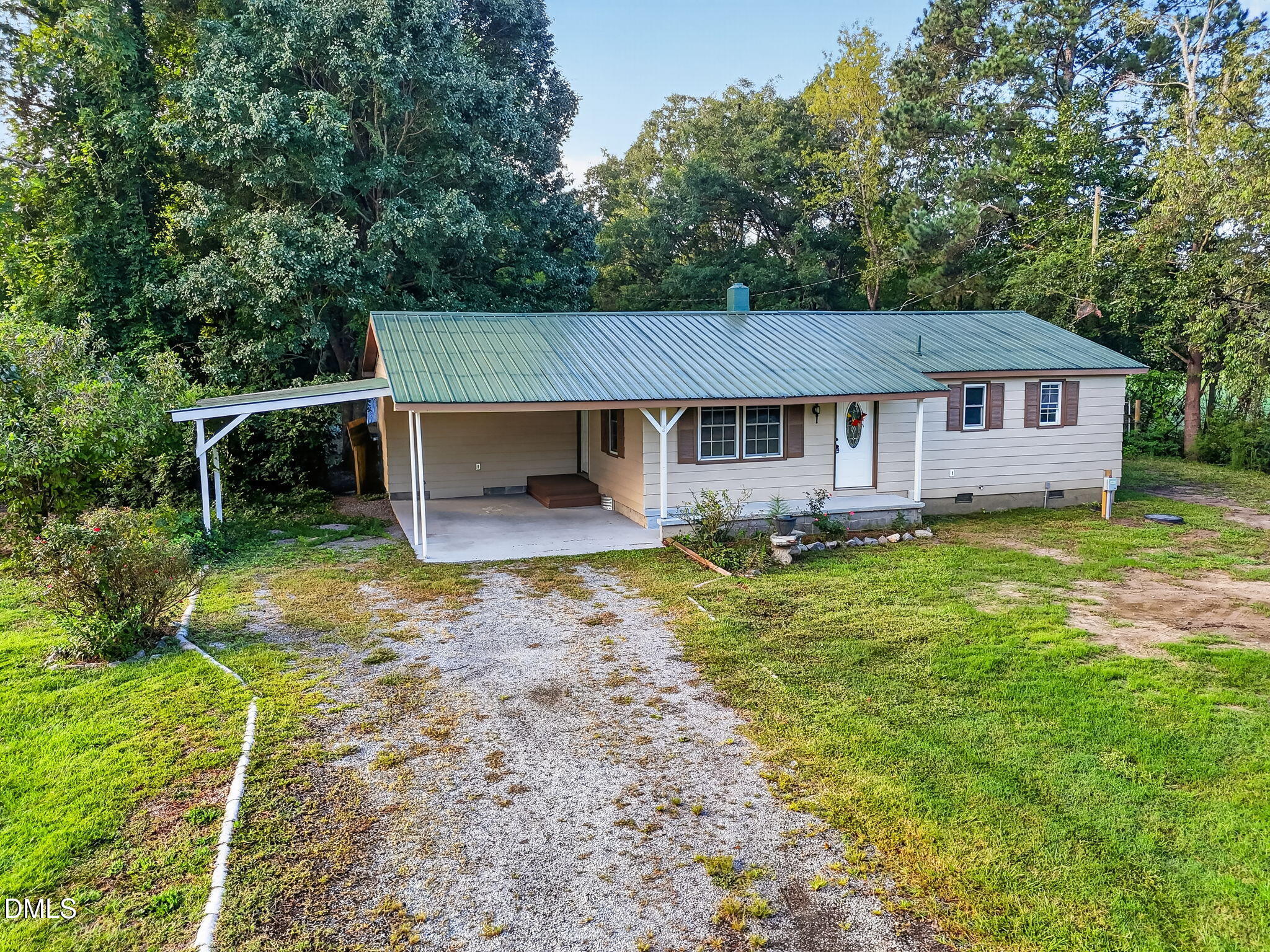 935 Maynard Road Property Photo 31