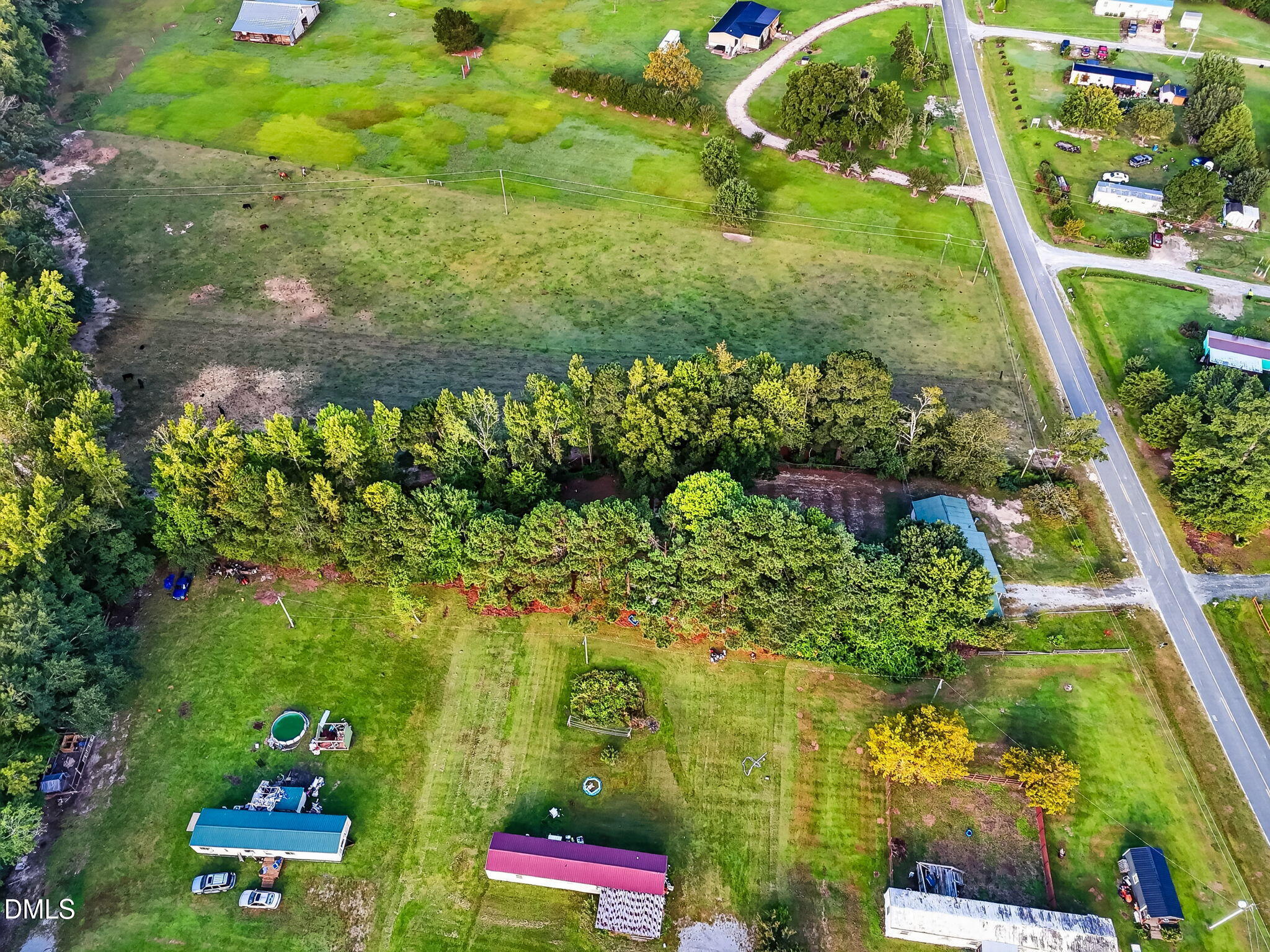 935 Maynard Road Property Photo 33