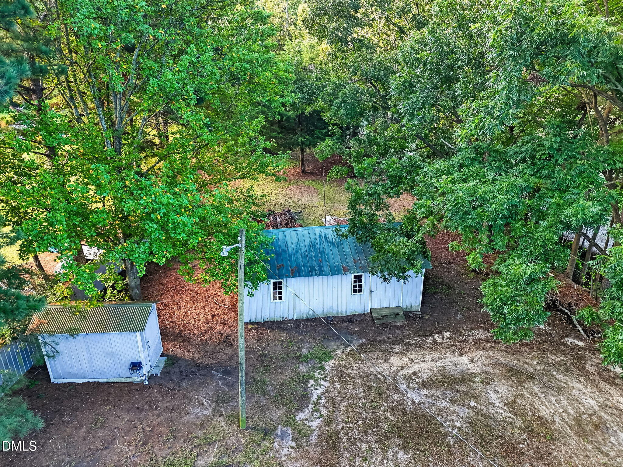 935 Maynard Road Property Photo 37