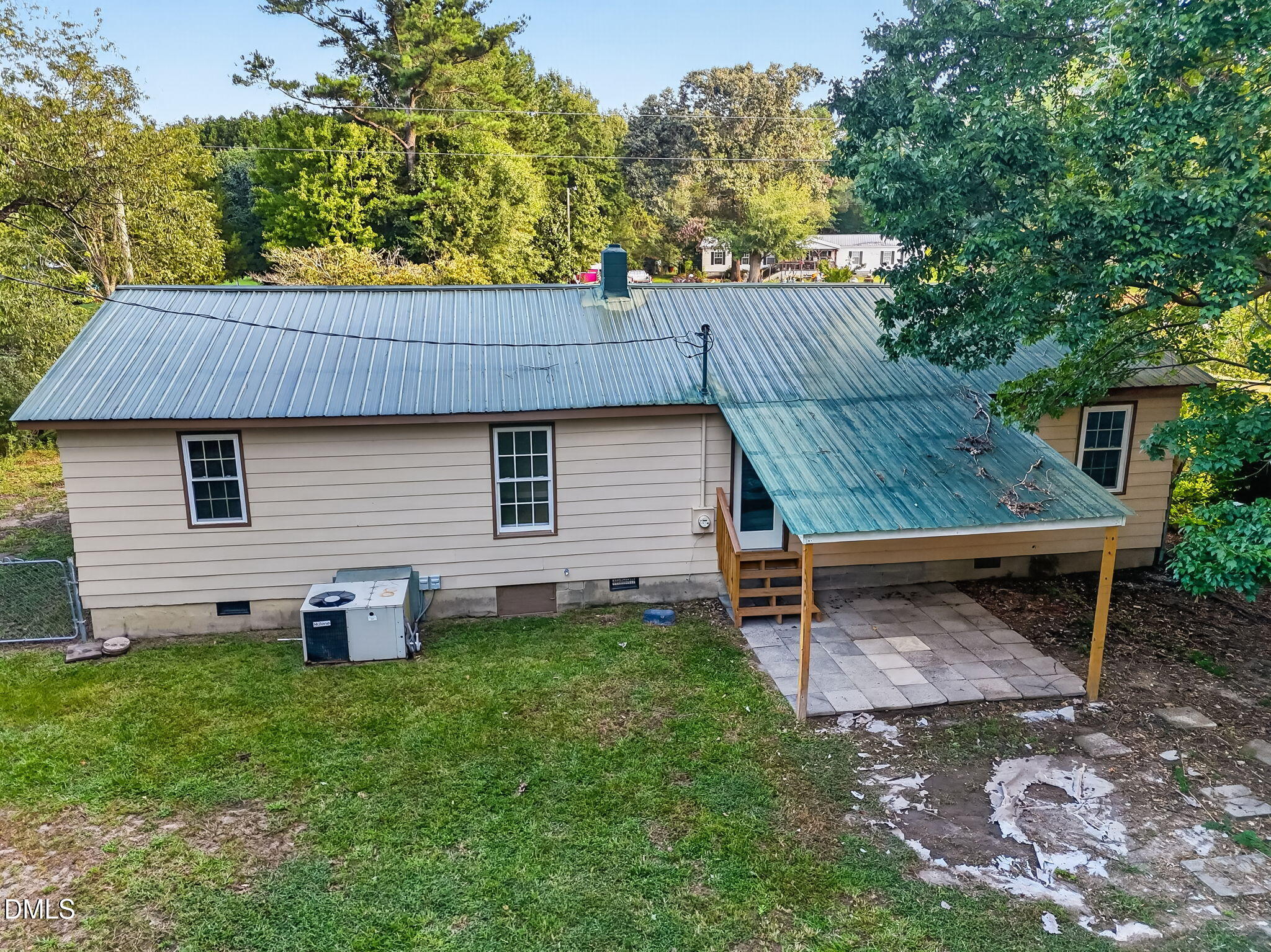 935 Maynard Road Property Photo 38