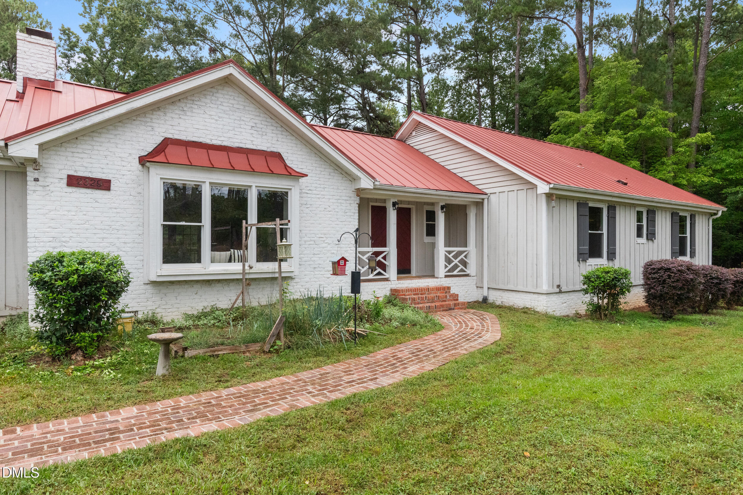 2329 Win Road Property Photo 12