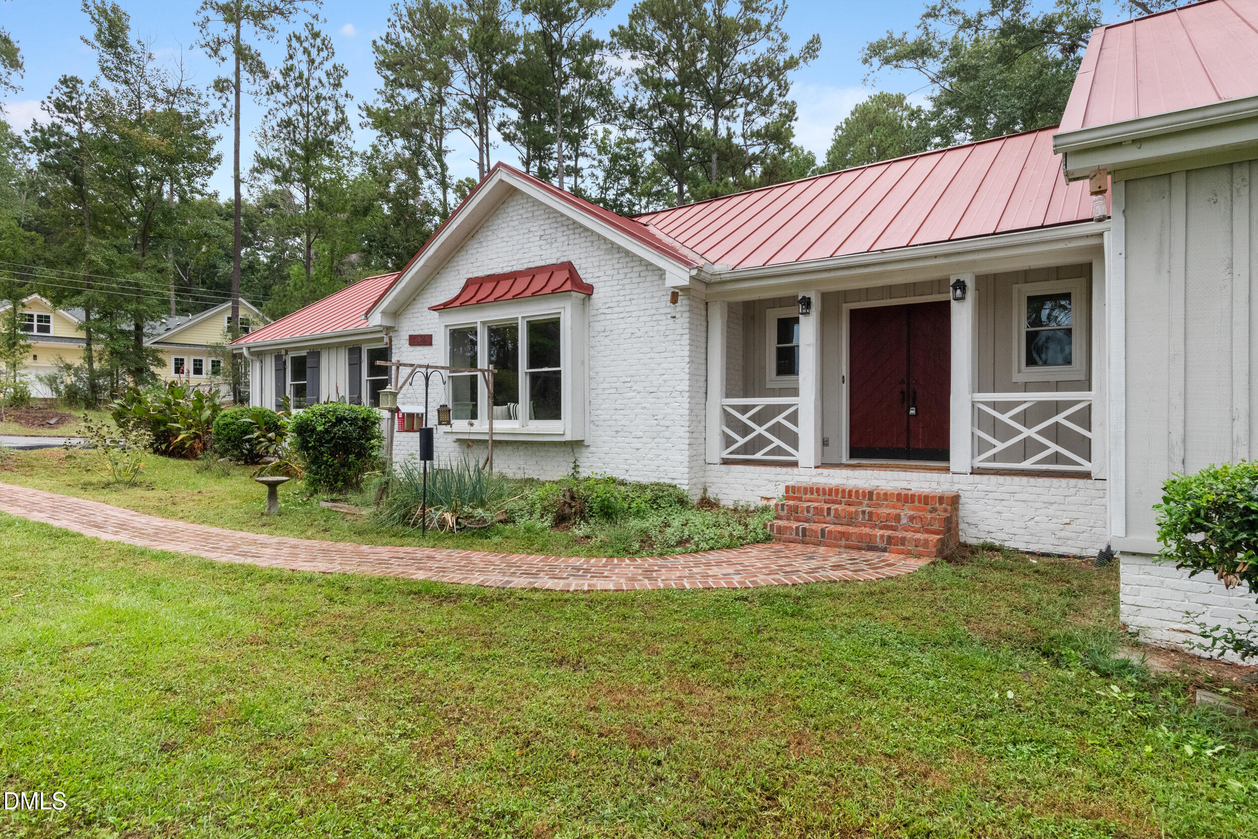 2329 Win Road Property Photo 13