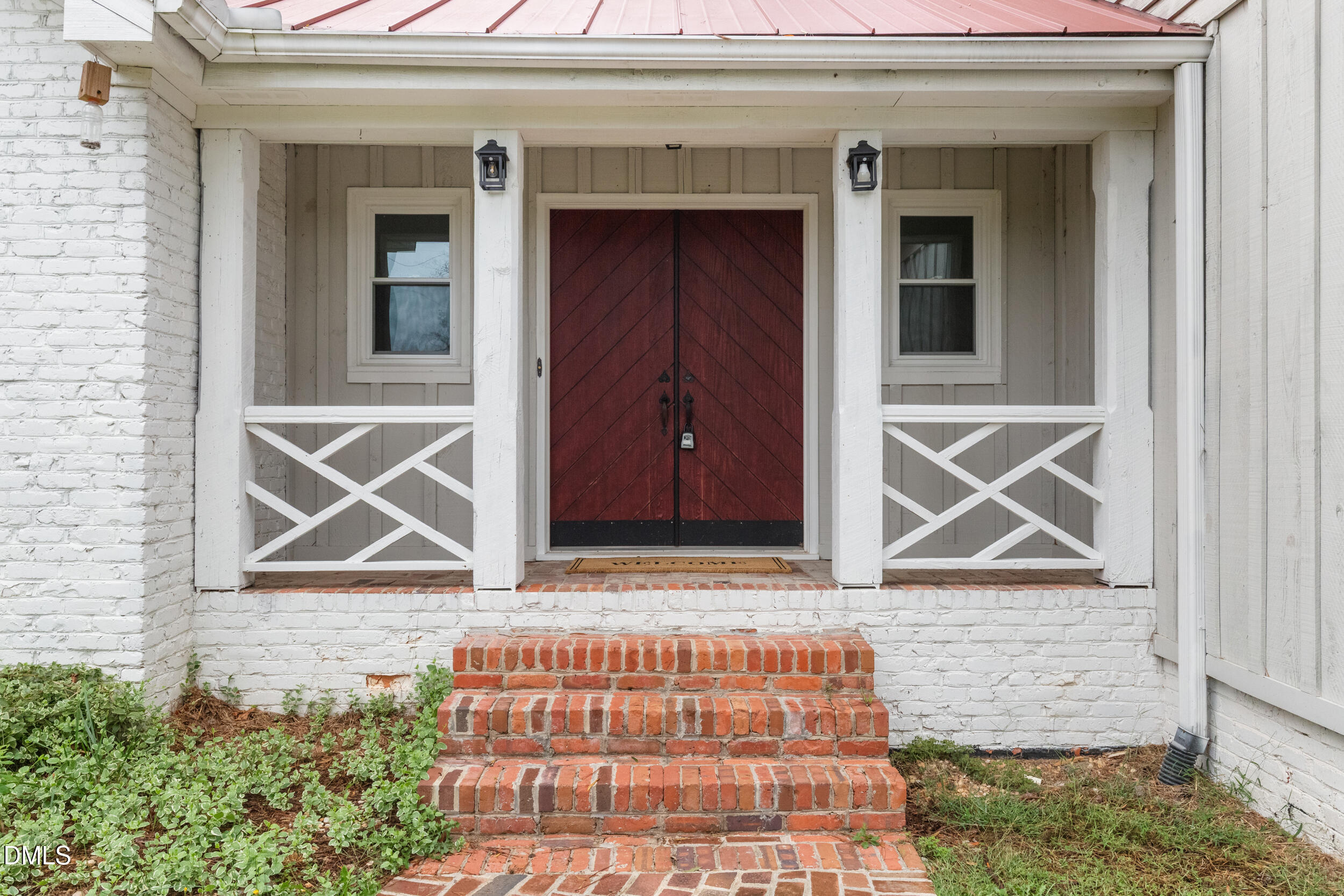 2329 Win Road Property Photo 14