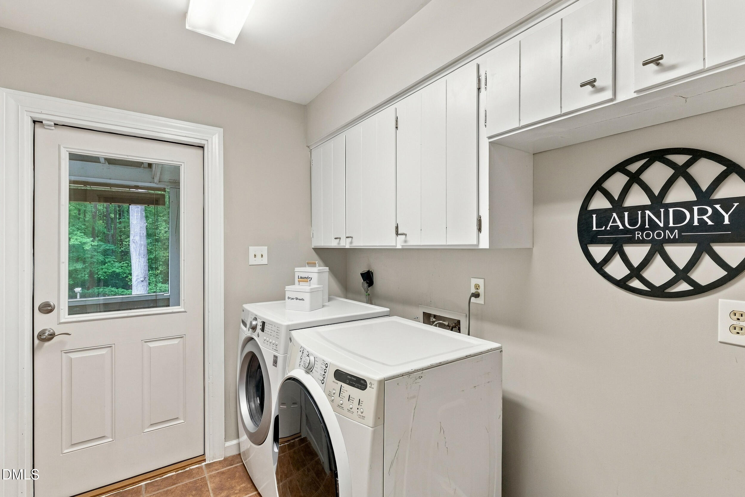 2329 Win Road Property Photo 36