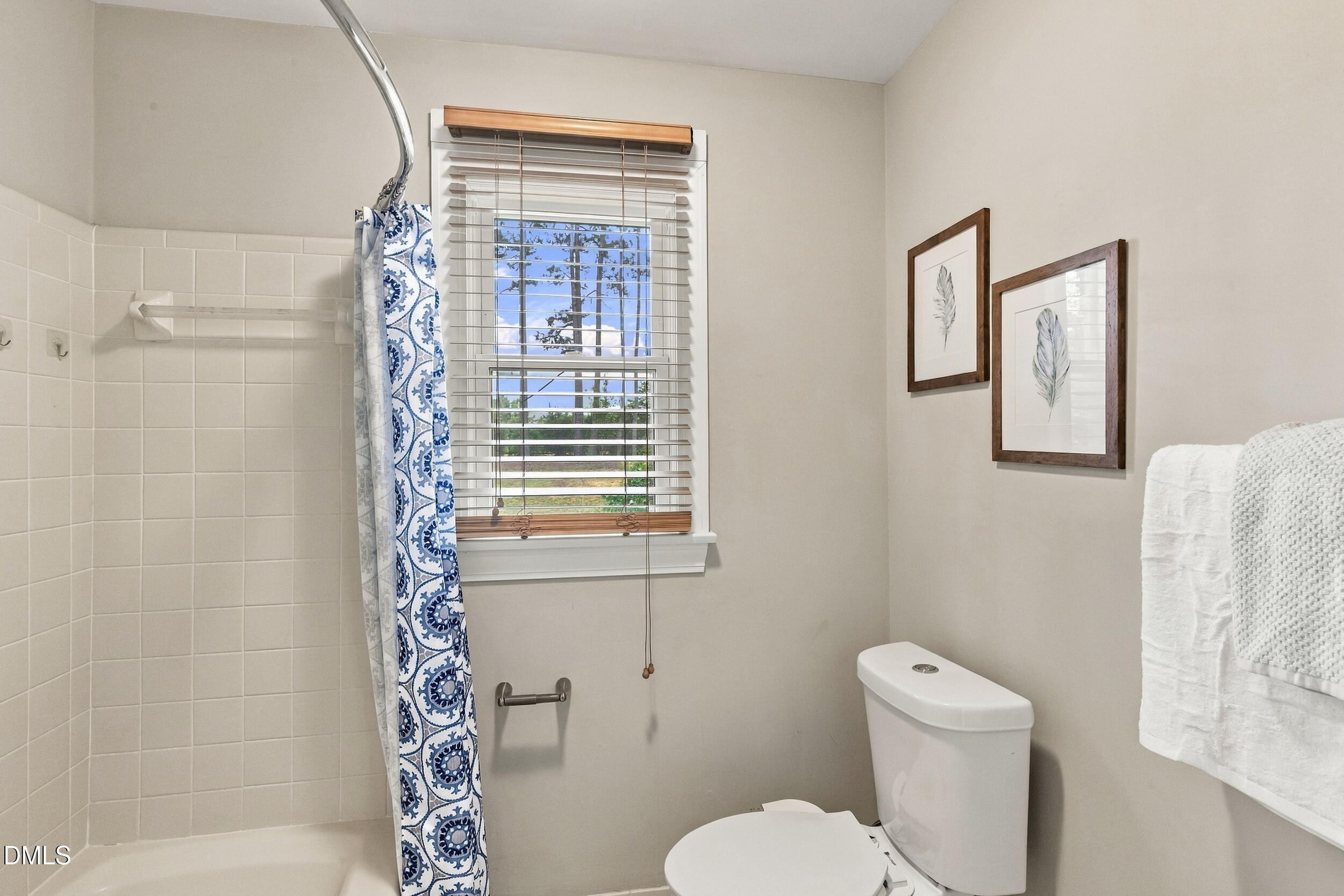 2329 Win Road Property Photo 40
