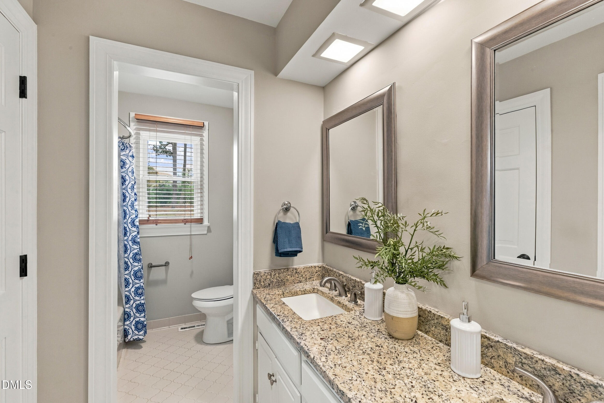 2329 Win Road Property Photo 41