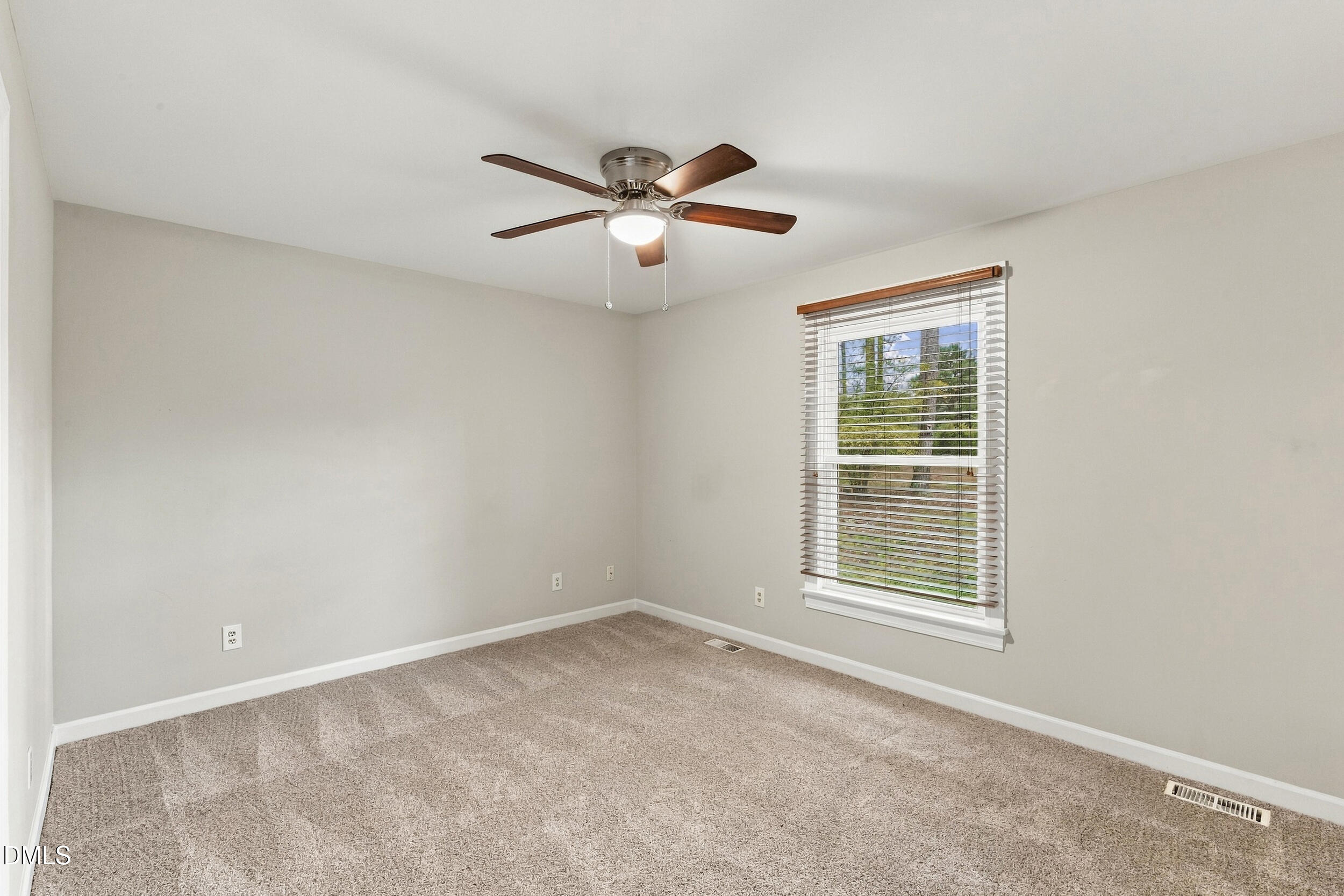 2329 Win Road Property Photo 42