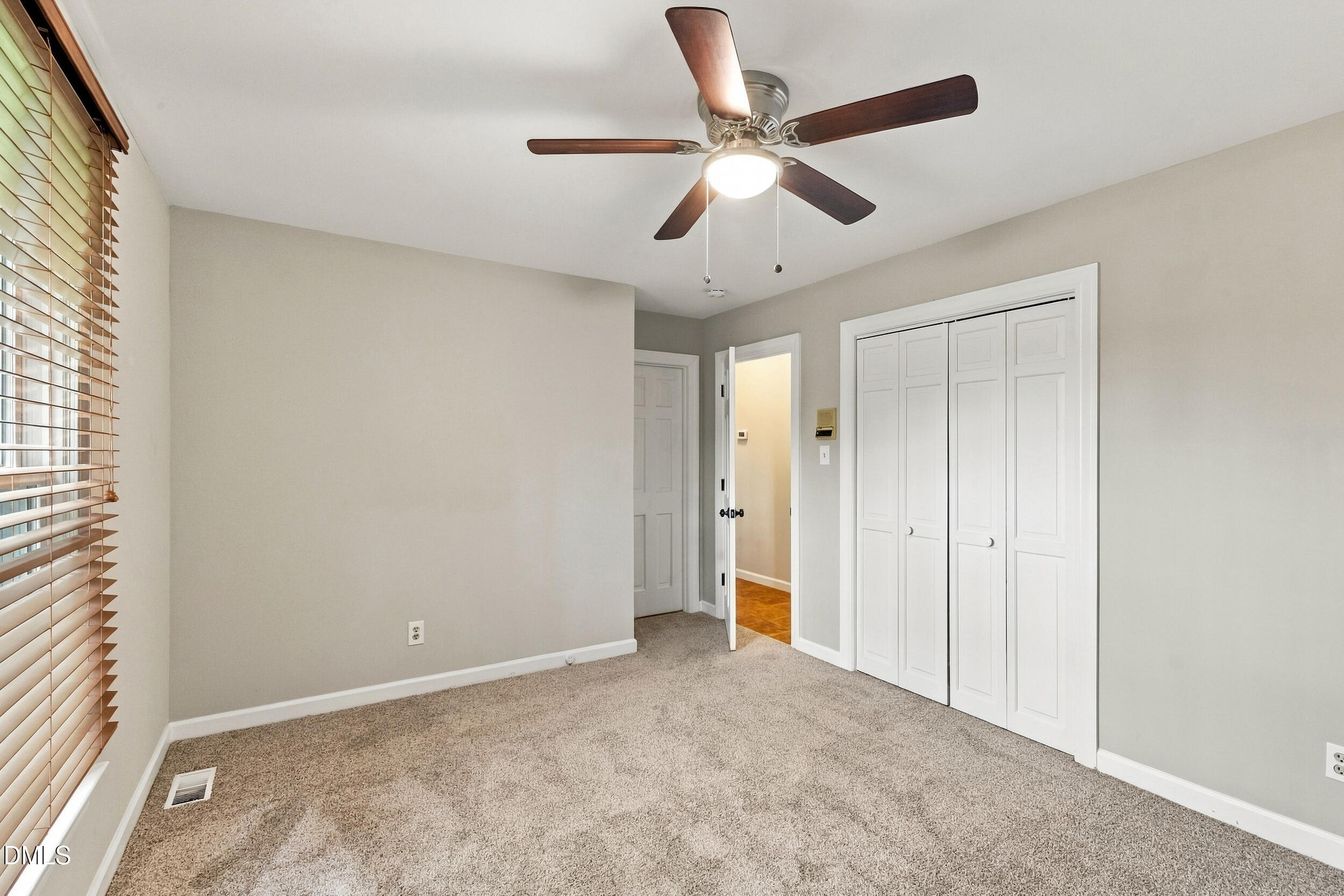 2329 Win Road Property Photo 43