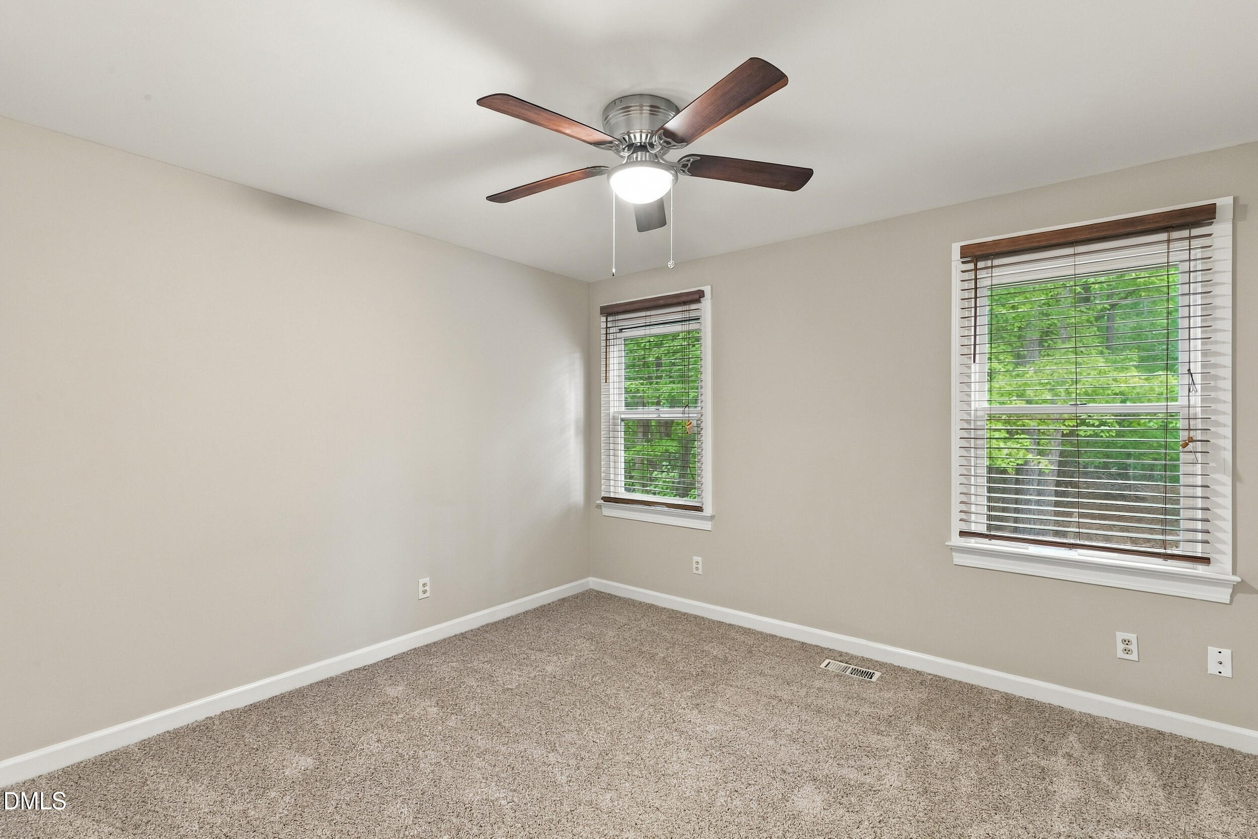 2329 Win Road Property Photo 45