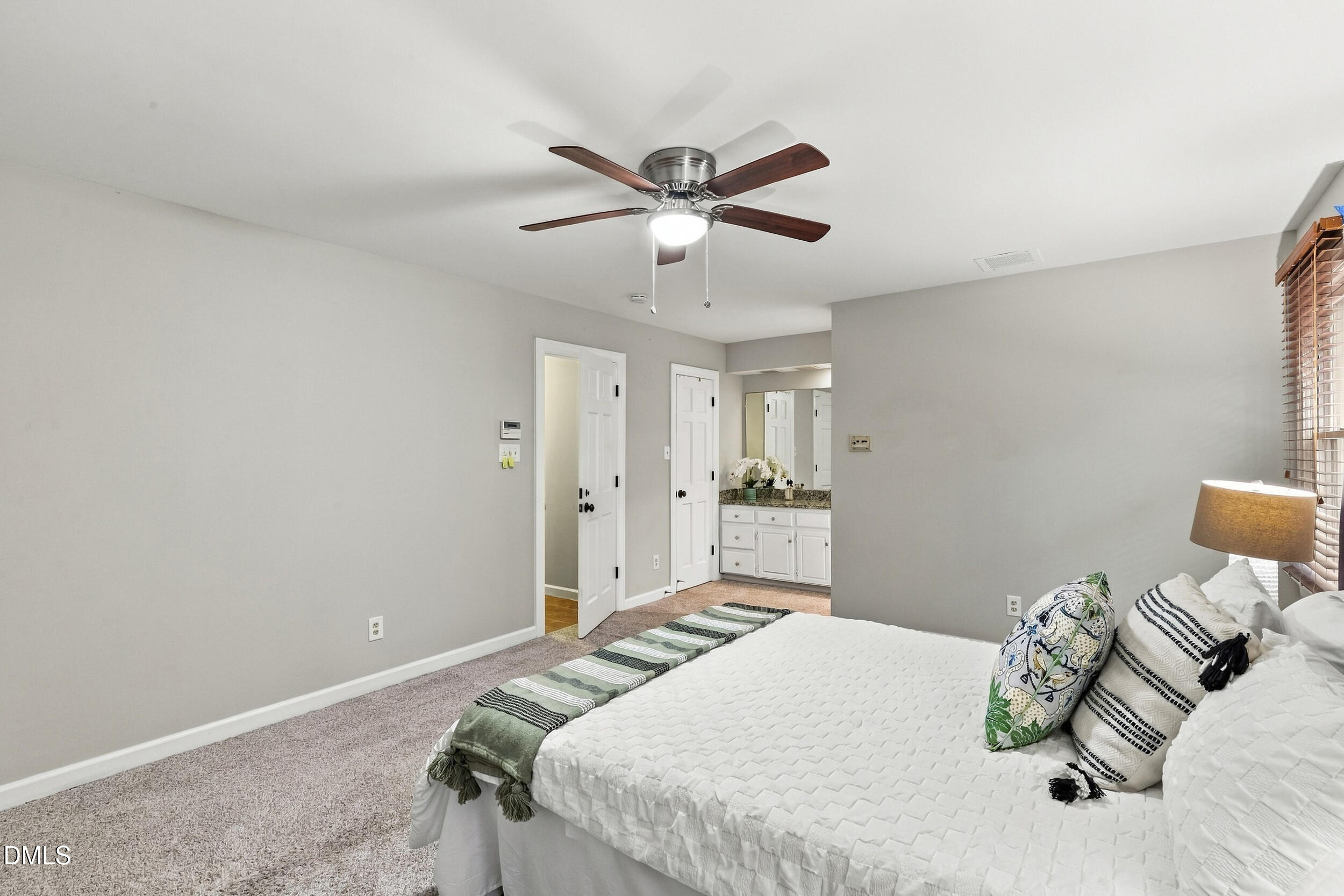 2329 Win Road Property Photo 47