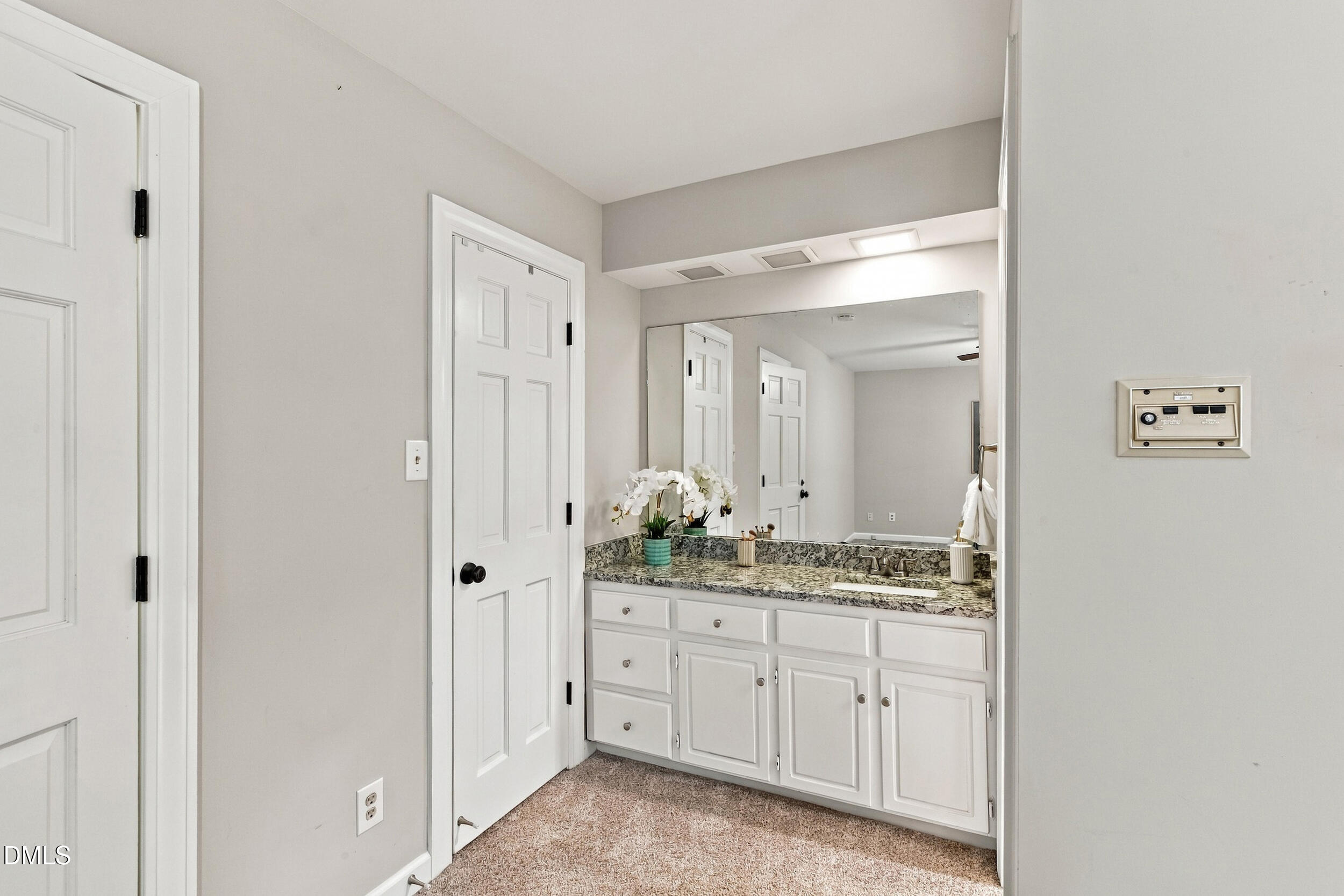 2329 Win Road Property Photo 49