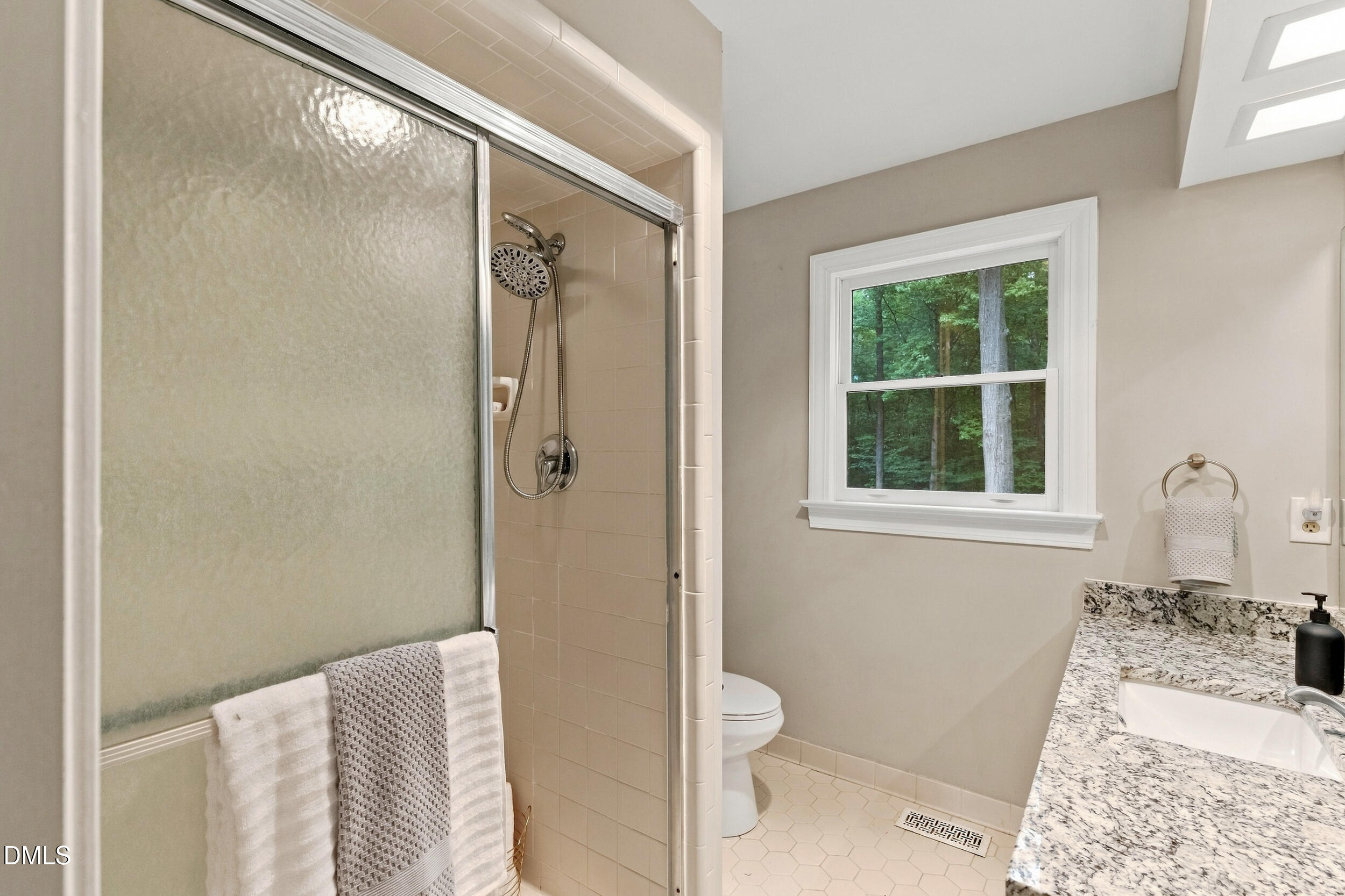 2329 Win Road Property Photo 50