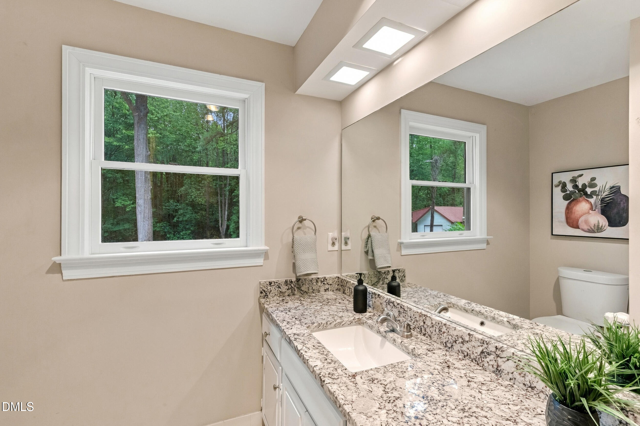 2329 Win Road Property Photo 51