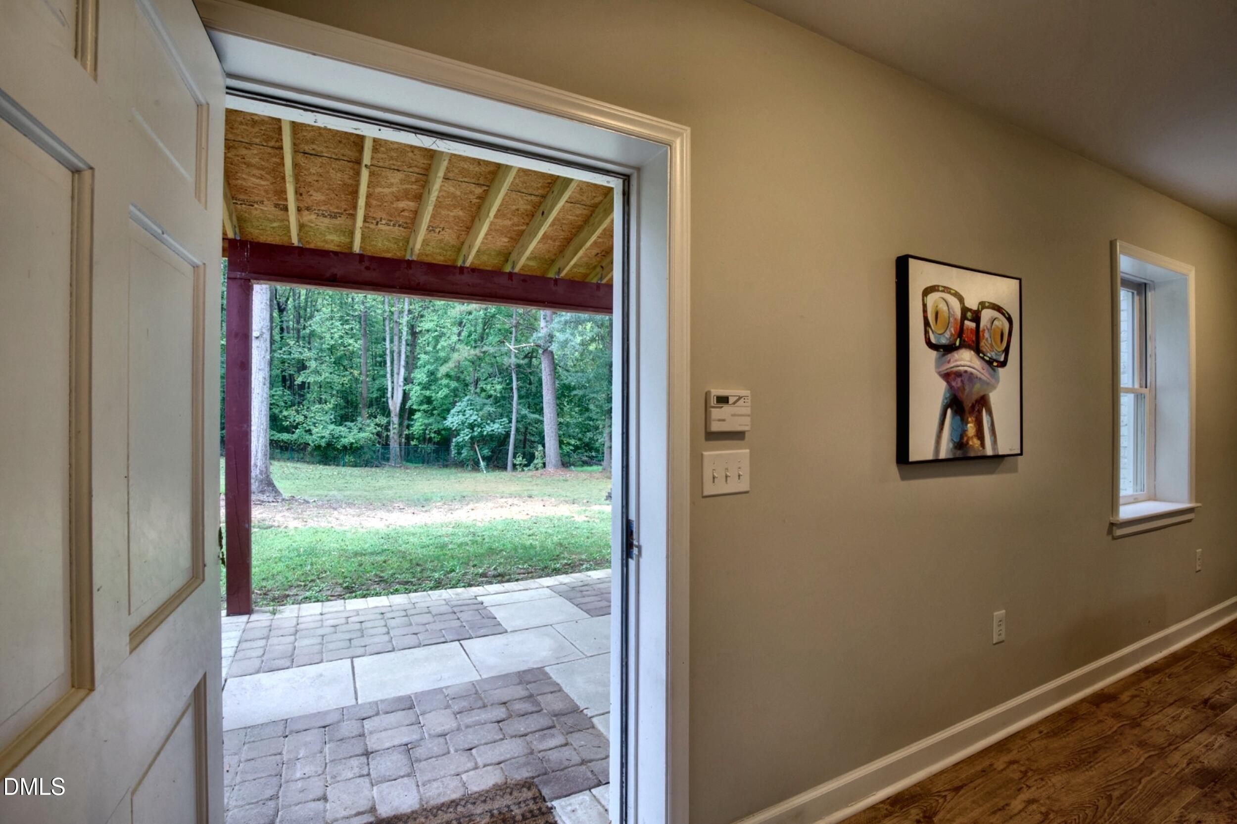 2329 Win Road Property Photo 56