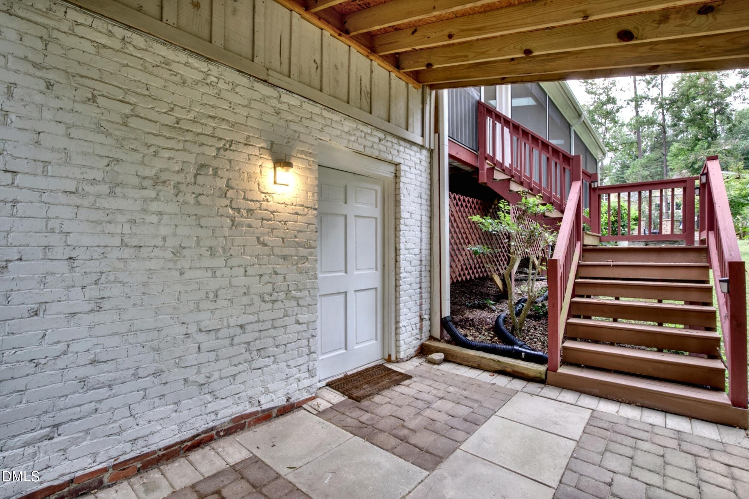 2329 Win Road Property Photo 57