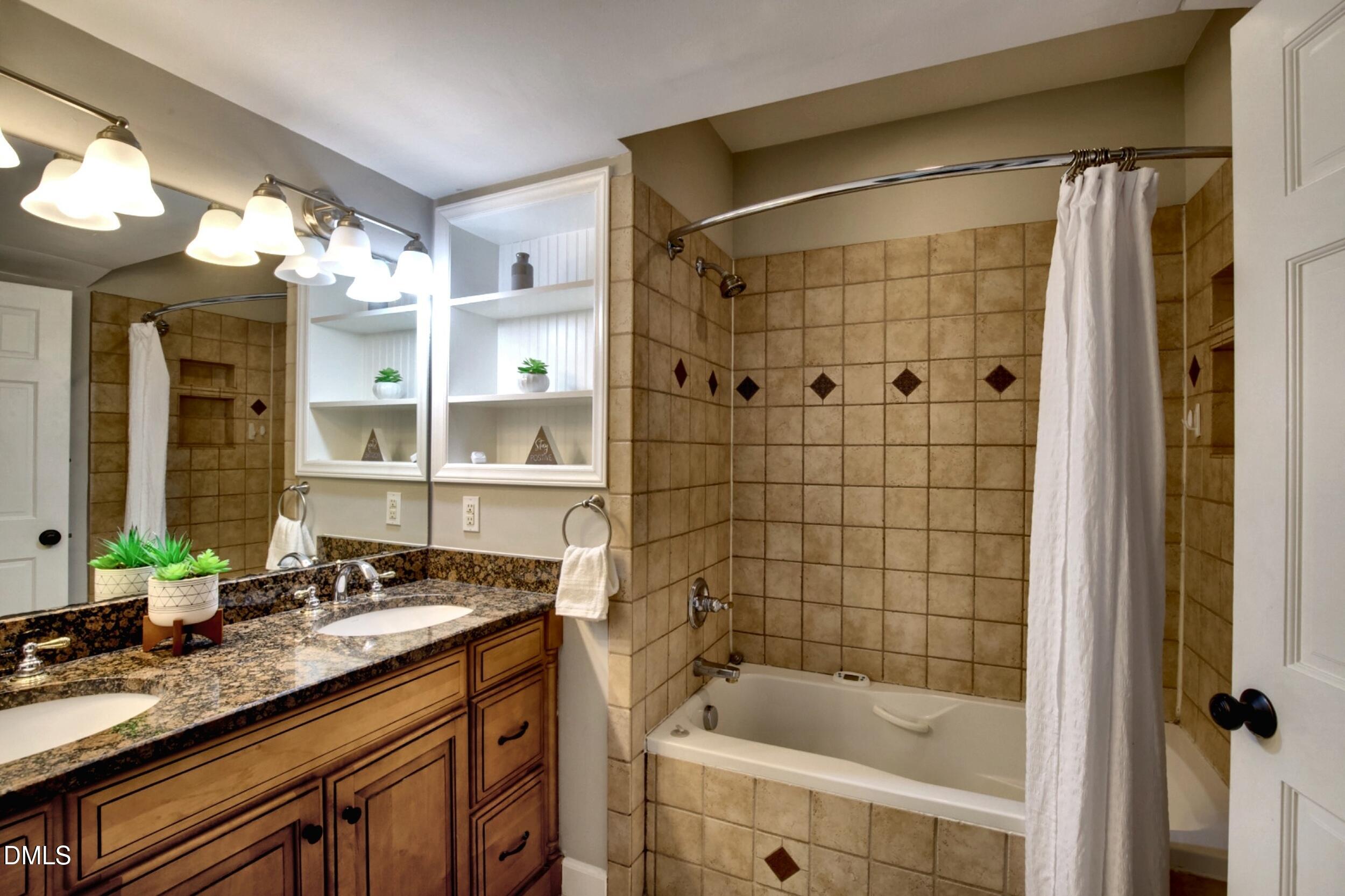 2329 Win Road Property Photo 59