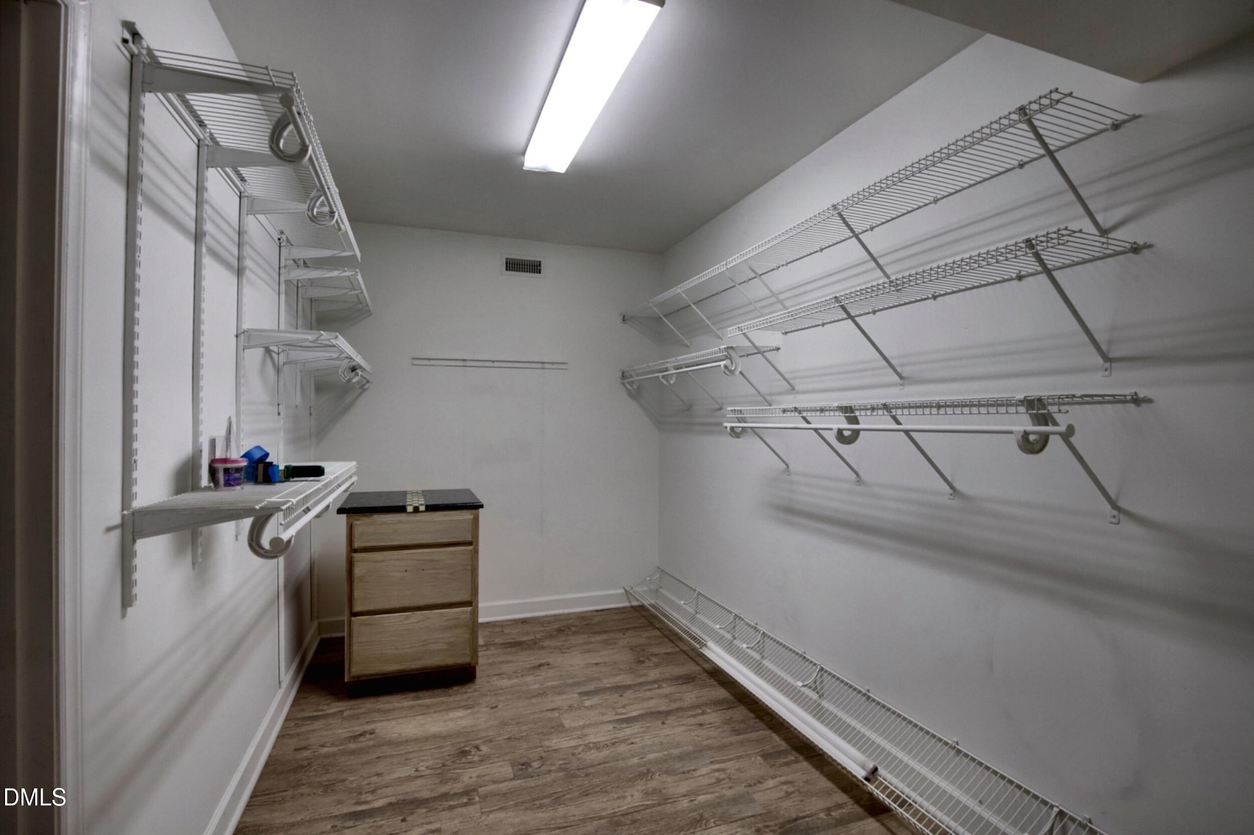 2329 Win Road Property Photo 60