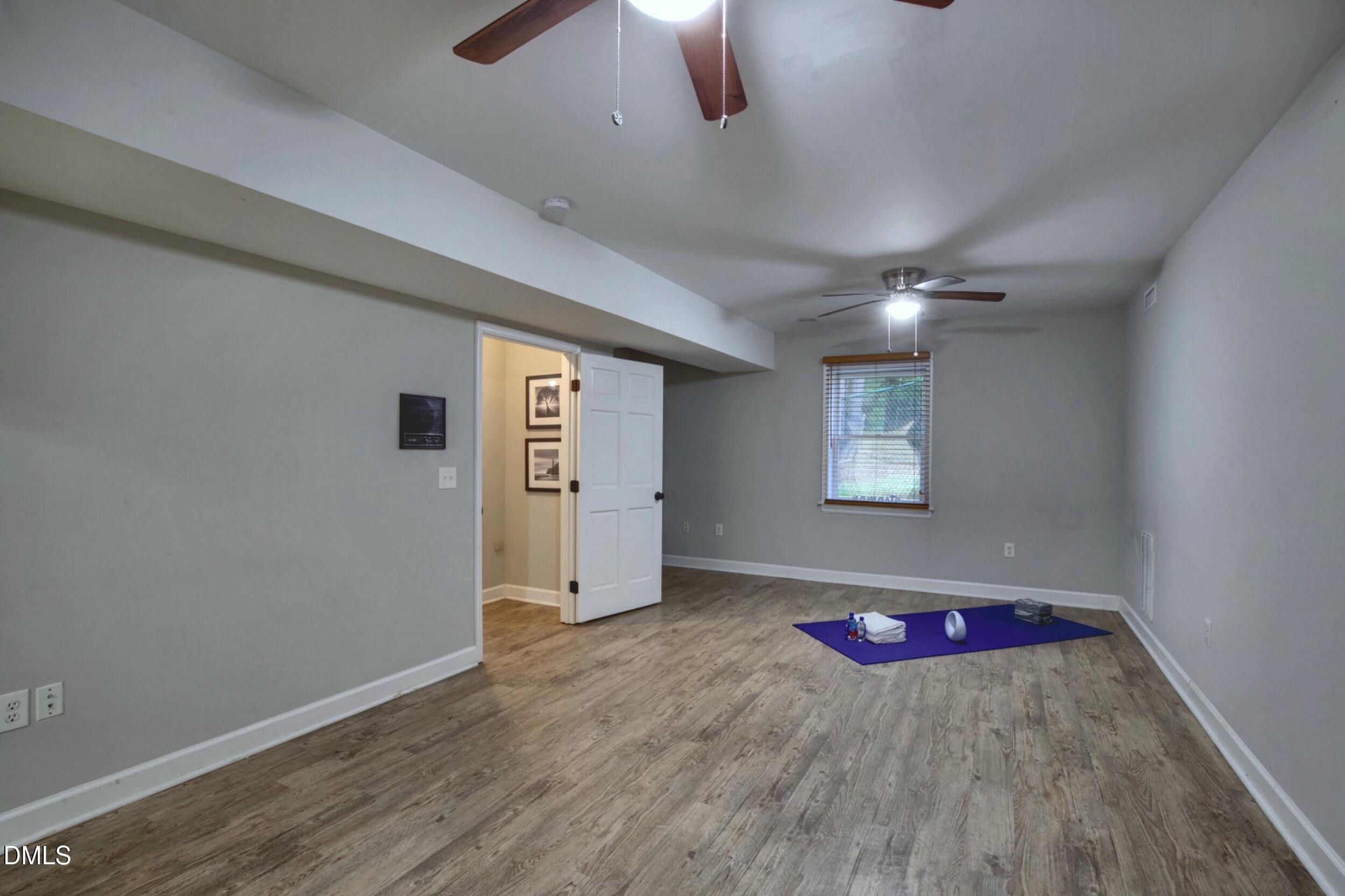 2329 Win Road Property Photo 61
