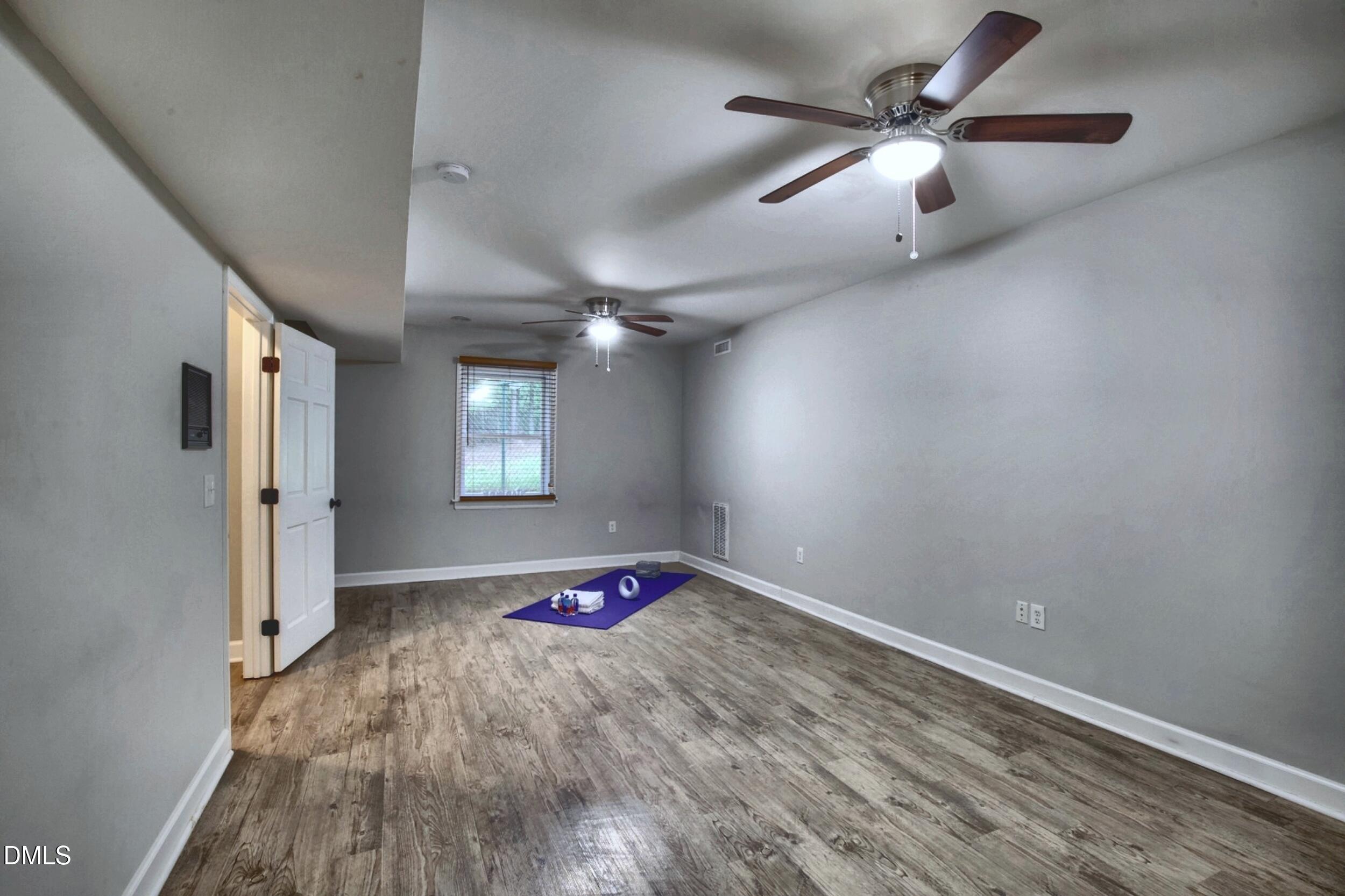 2329 Win Road Property Photo 62