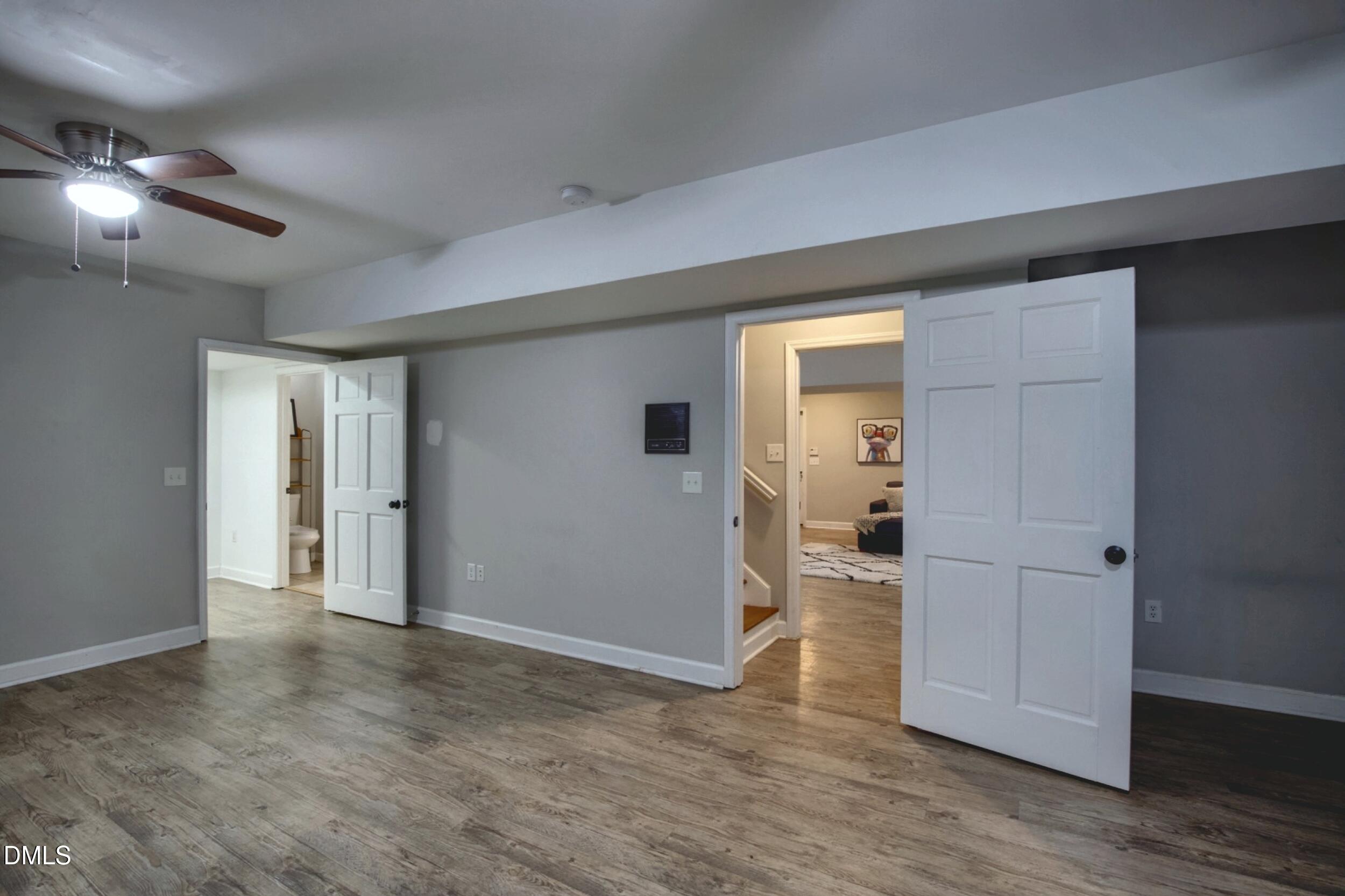2329 Win Road Property Photo 63