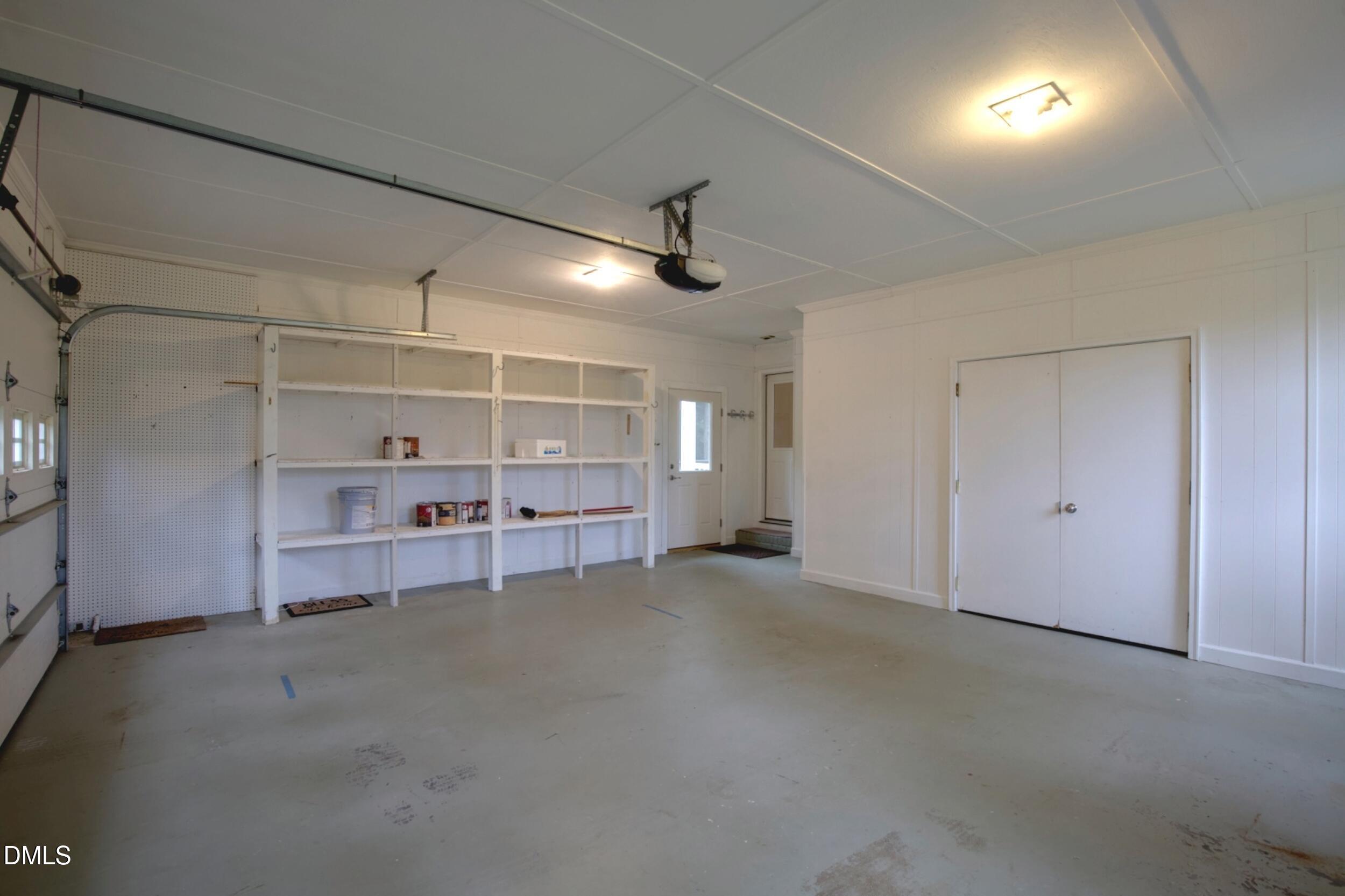 2329 Win Road Property Photo 65