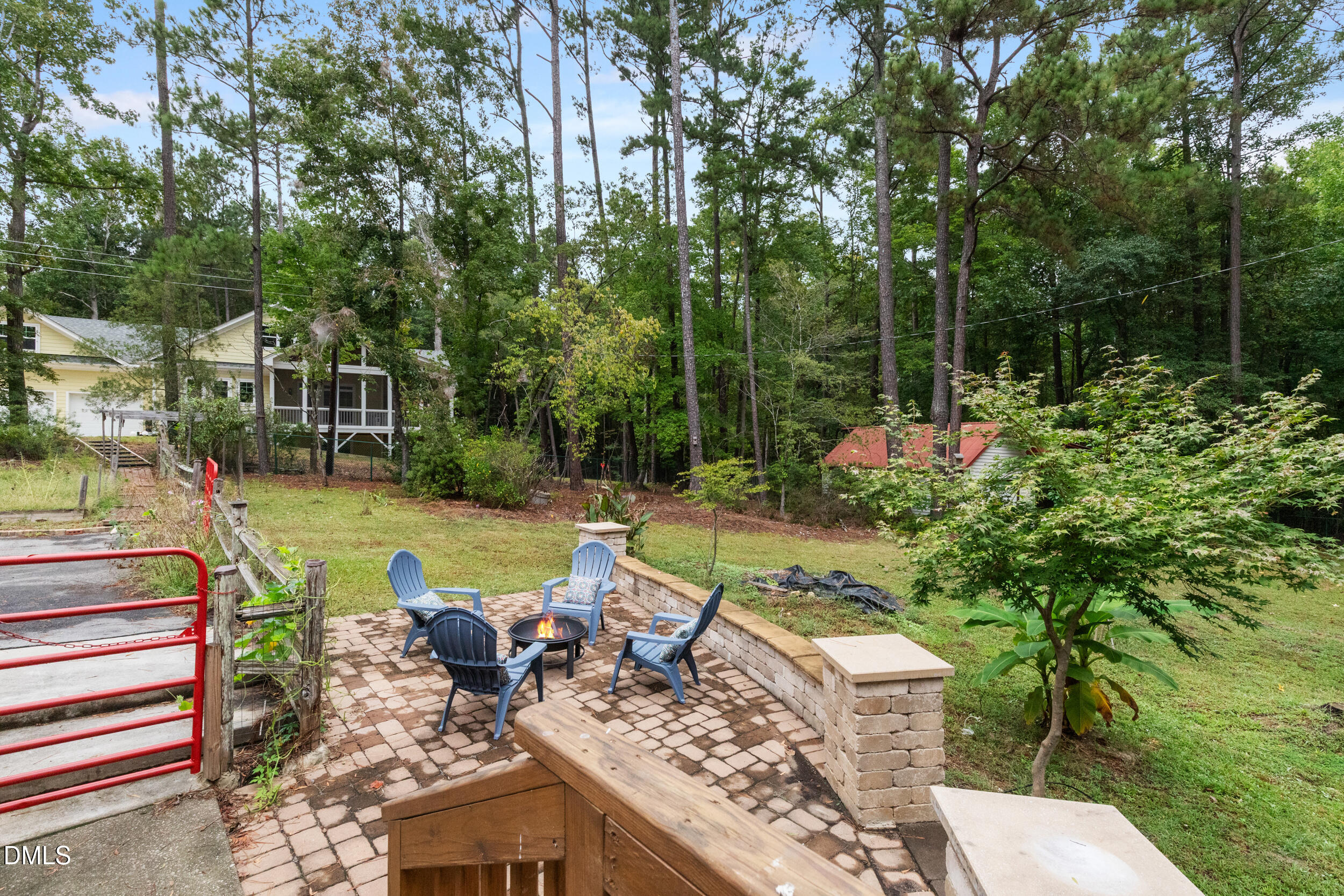 2329 Win Road Property Photo 66