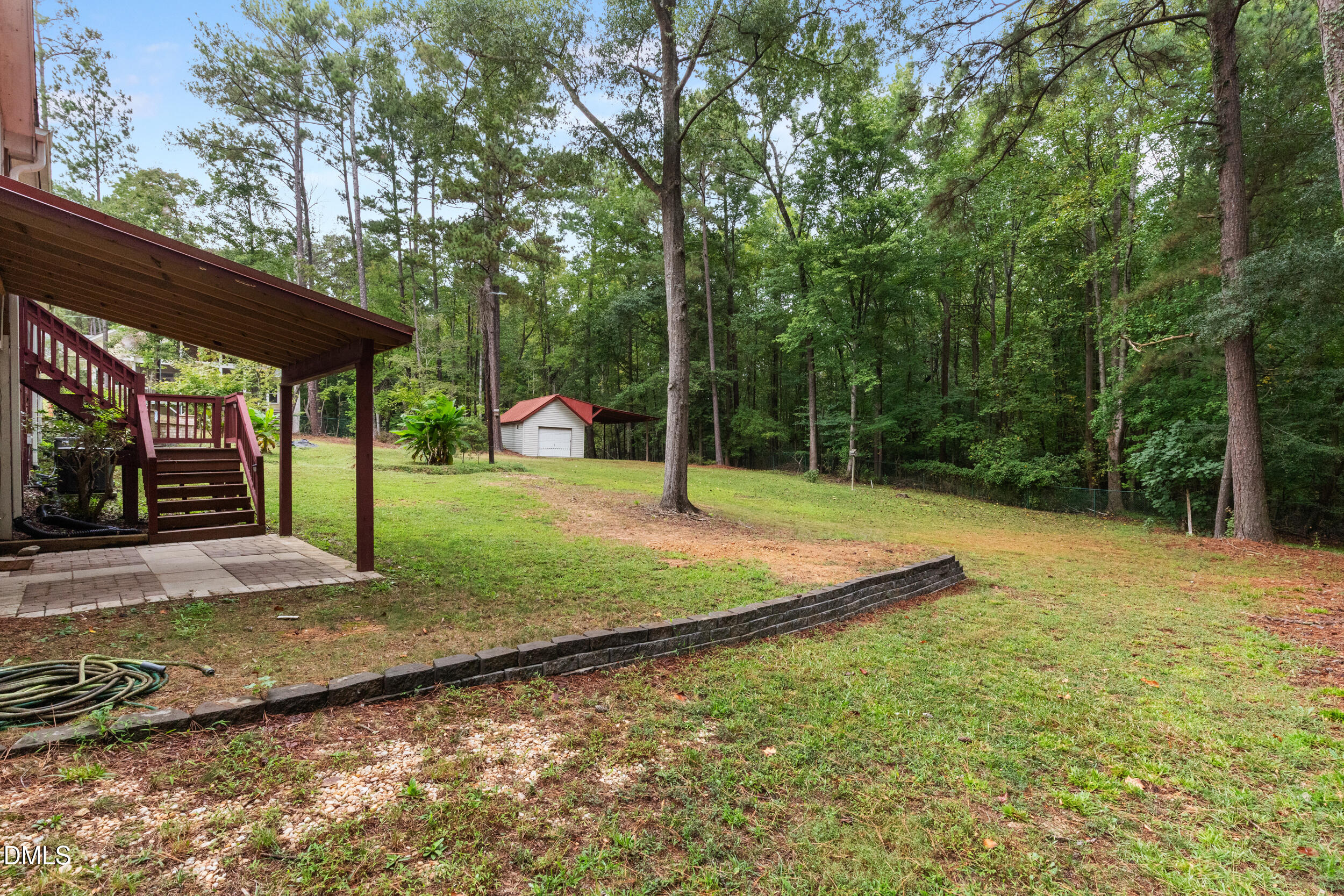 2329 Win Road Property Photo 67