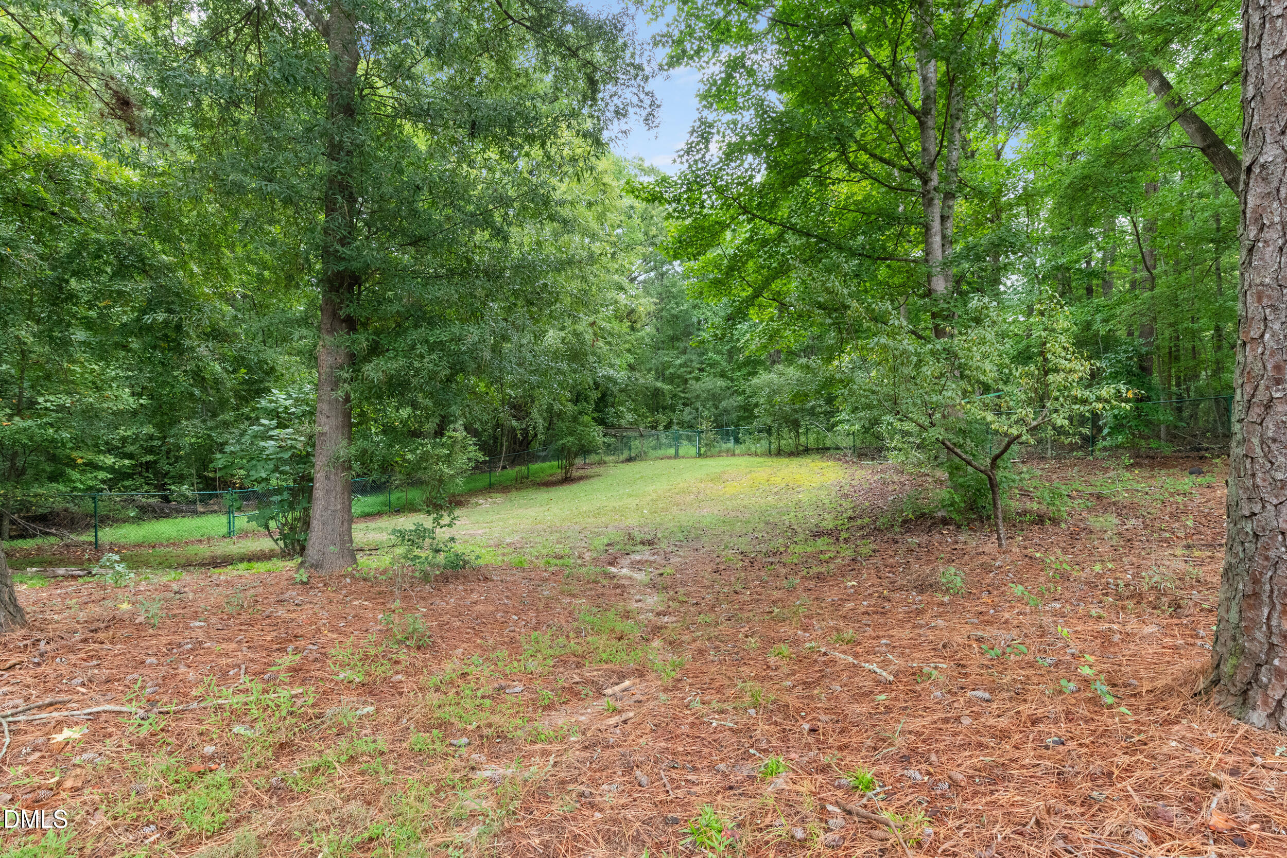 2329 Win Road Property Photo 68