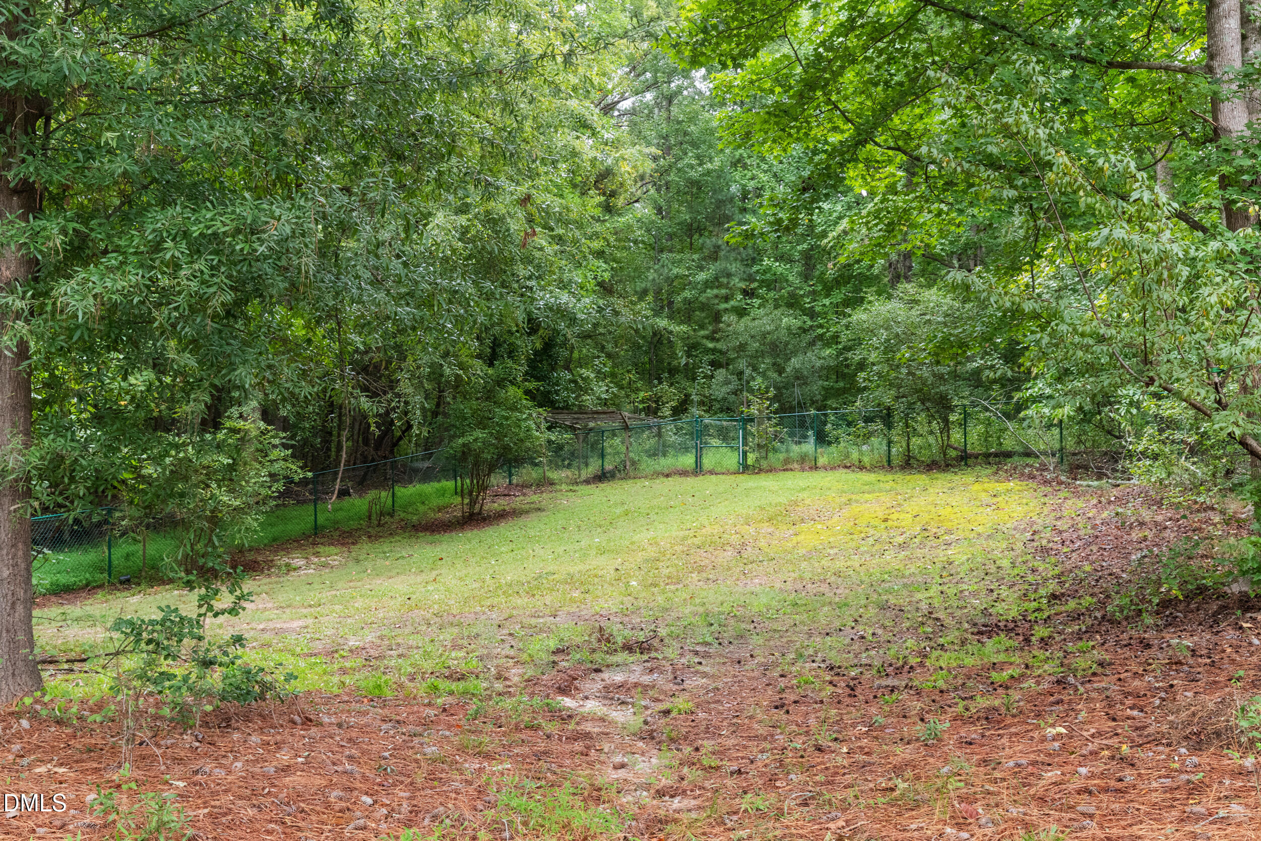 2329 Win Road Property Photo 69