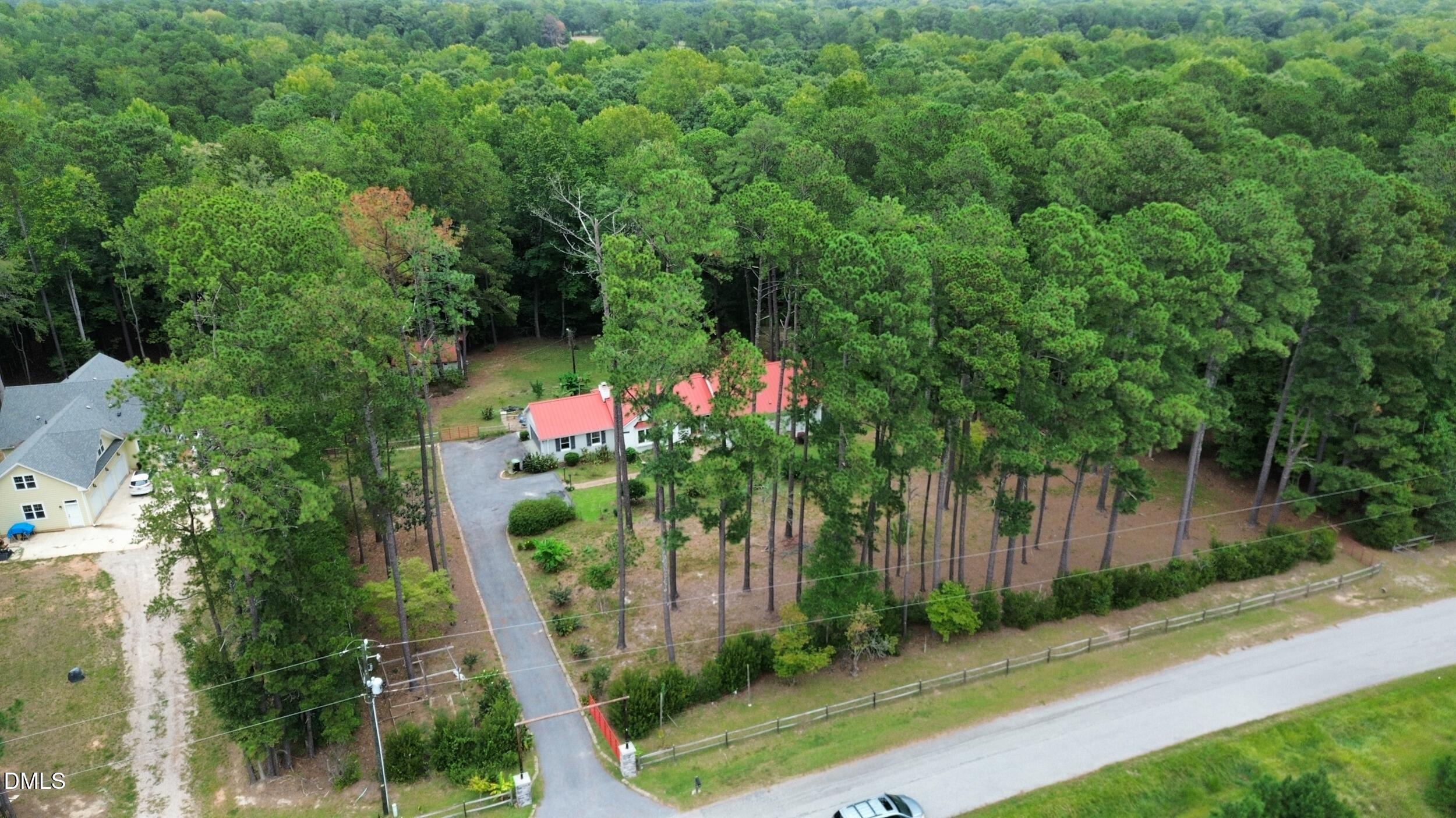 2329 Win Road Property Photo 76