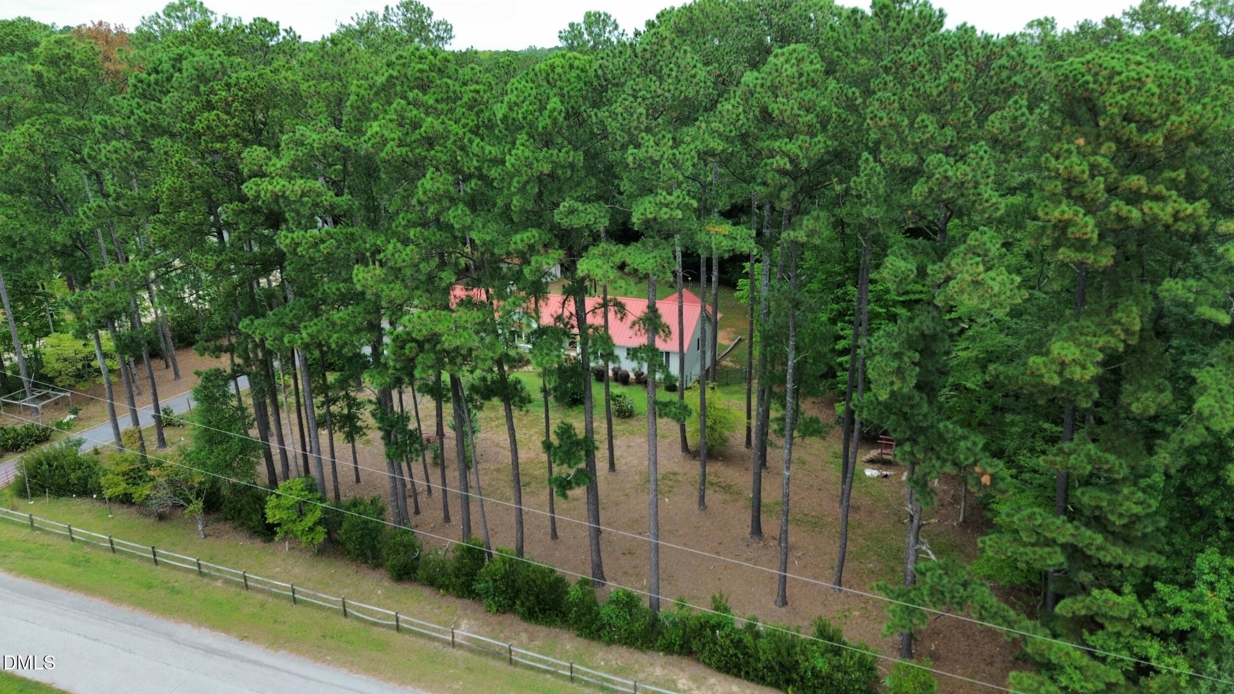 2329 Win Road Property Photo 77