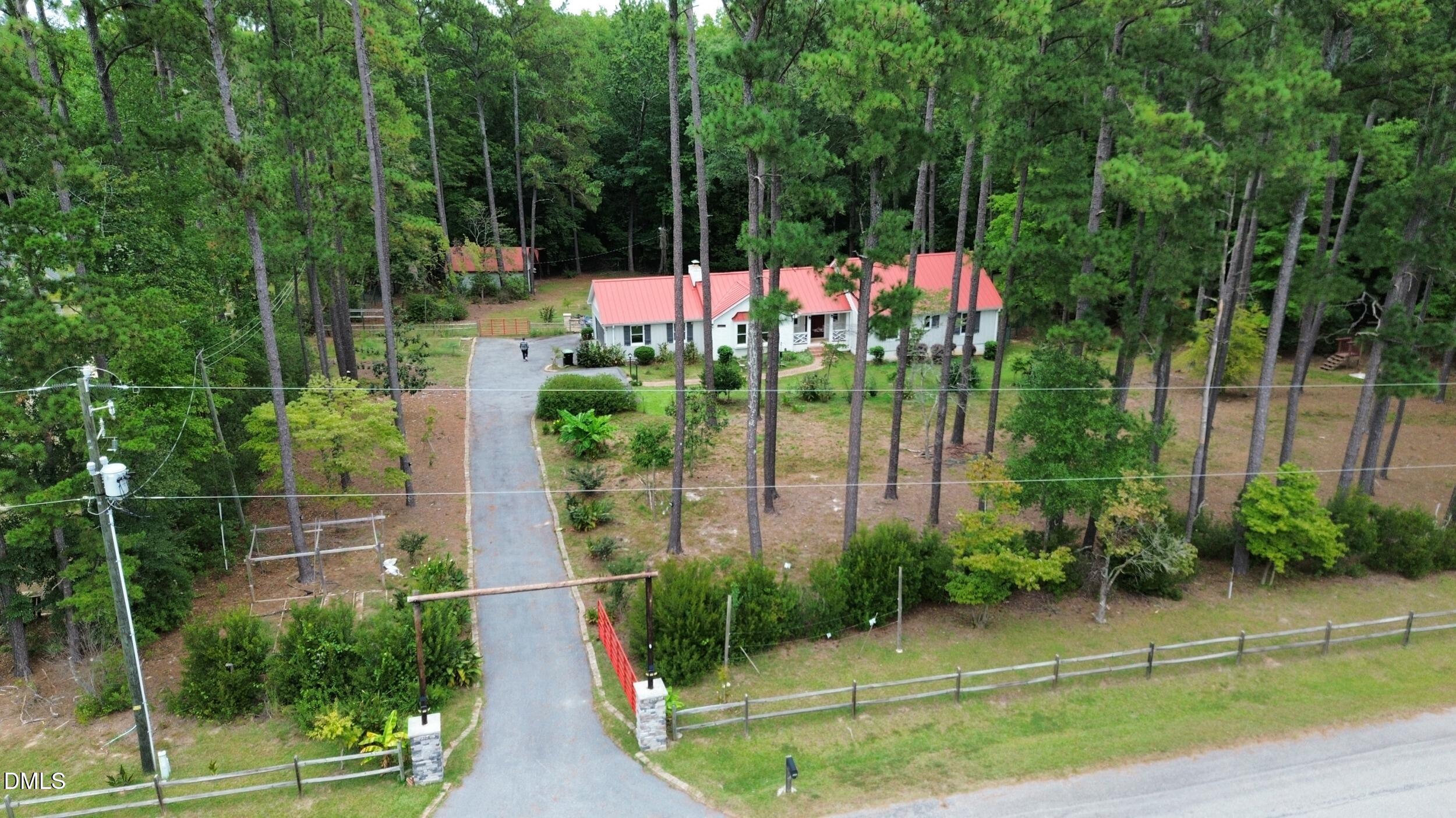 2329 Win Road Property Photo 78
