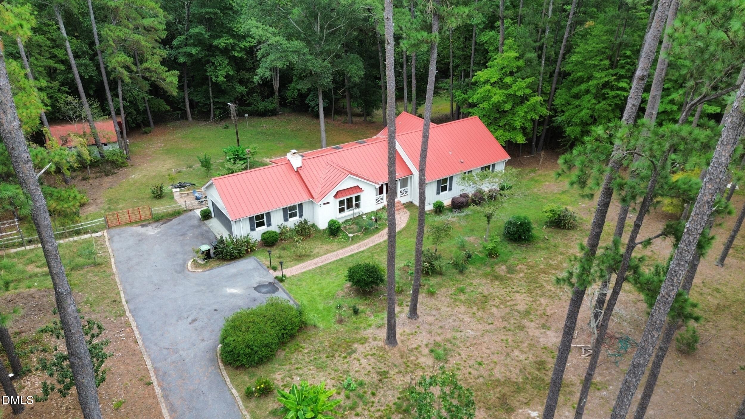 2329 Win Road Property Photo 80